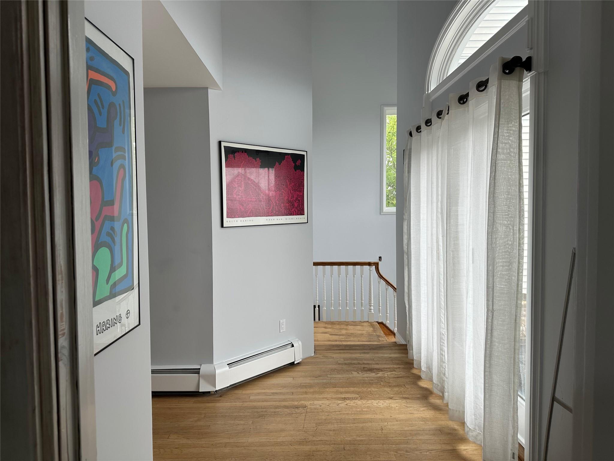 #13 photo, 139 Coronado Street, Atlantic Beach , NY 11509