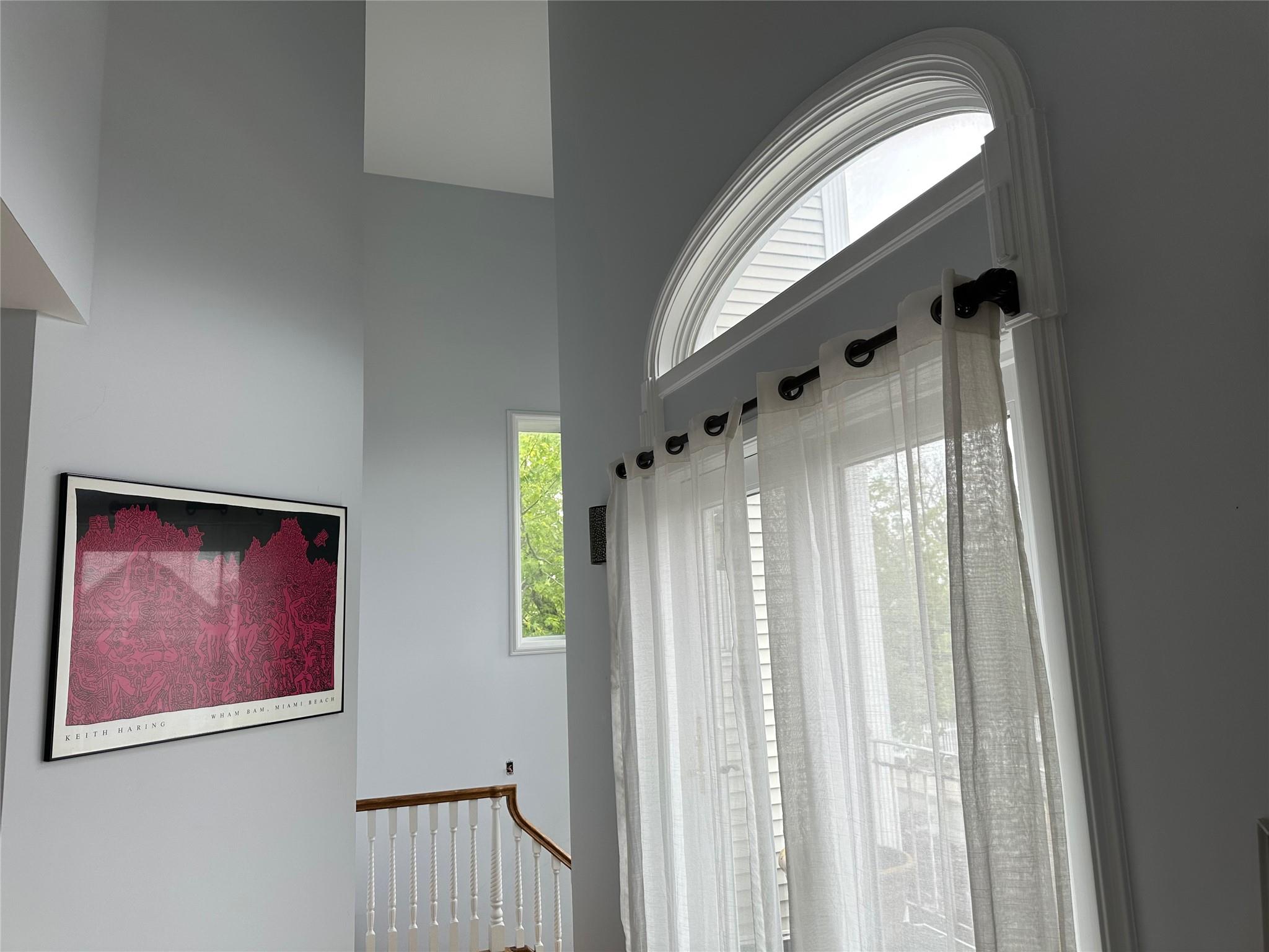 #14 photo, 139 Coronado Street, Atlantic Beach , NY 11509