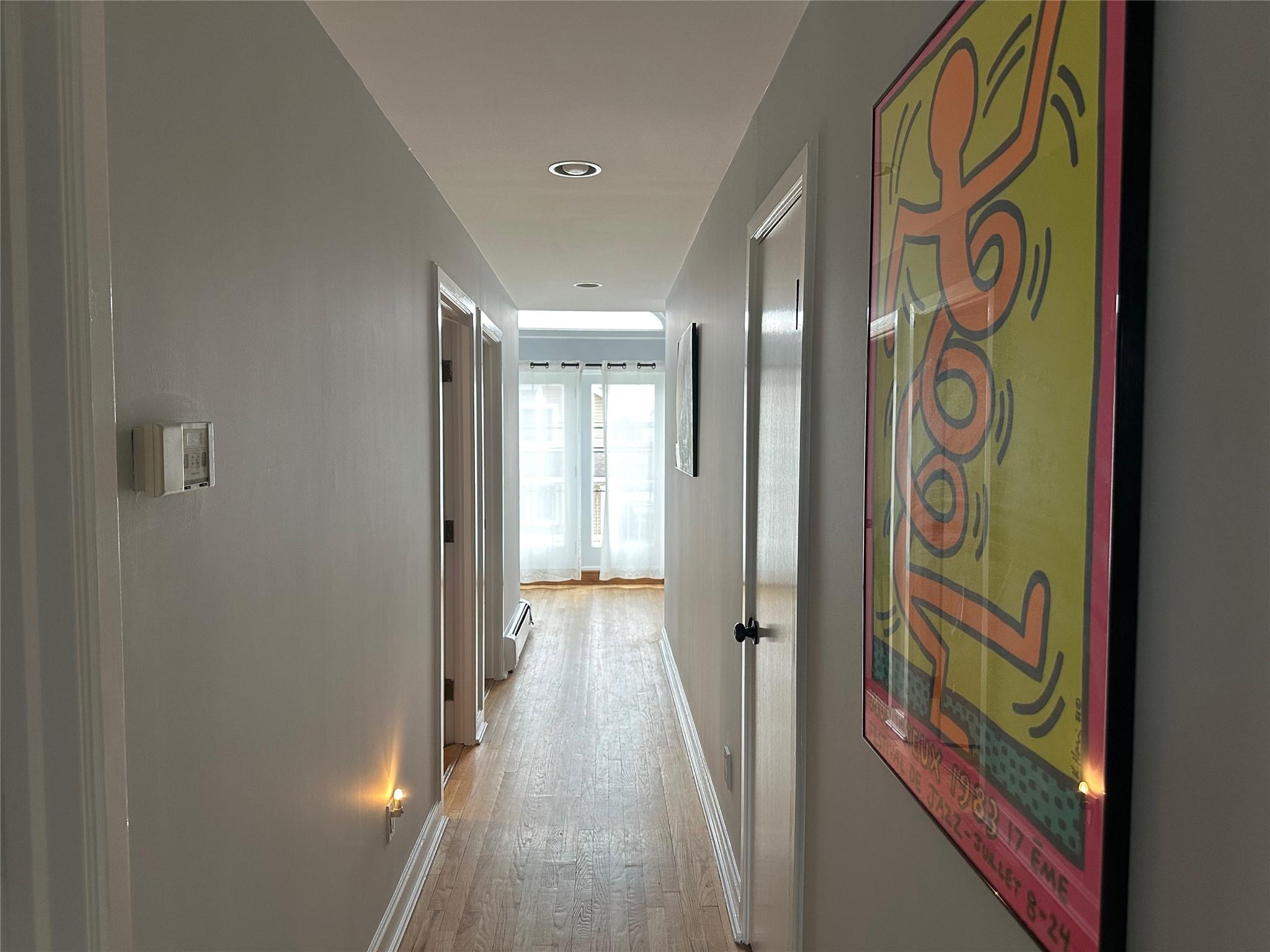 #15 photo, 139 Coronado Street, Atlantic Beach , NY 11509