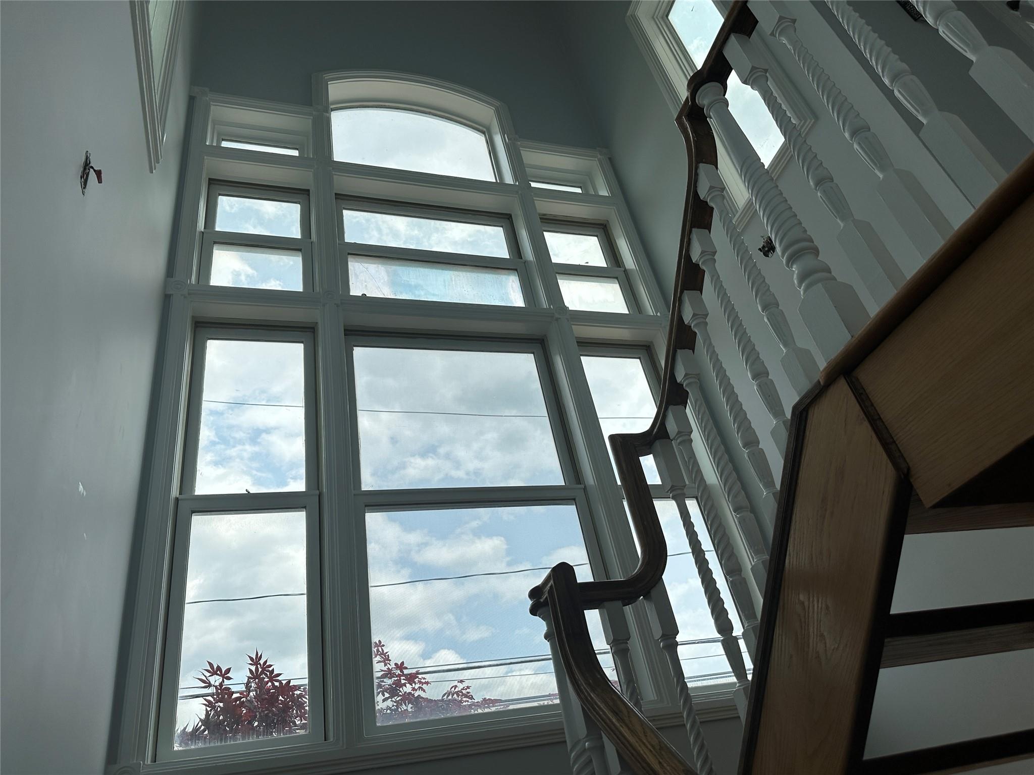 #16 photo, 139 Coronado Street, Atlantic Beach , NY 11509