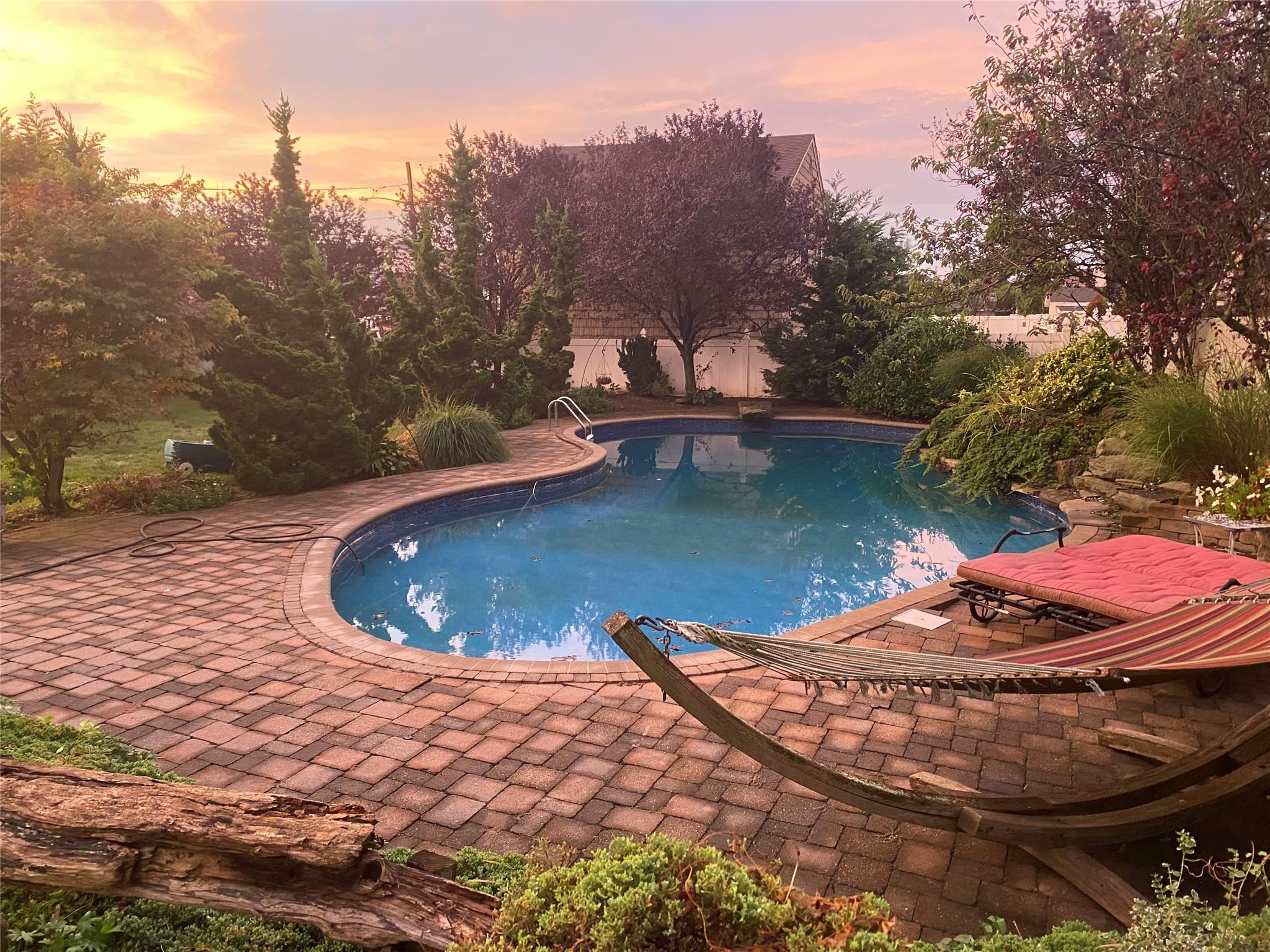 #17 photo, 139 Coronado Street, Atlantic Beach , NY 11509