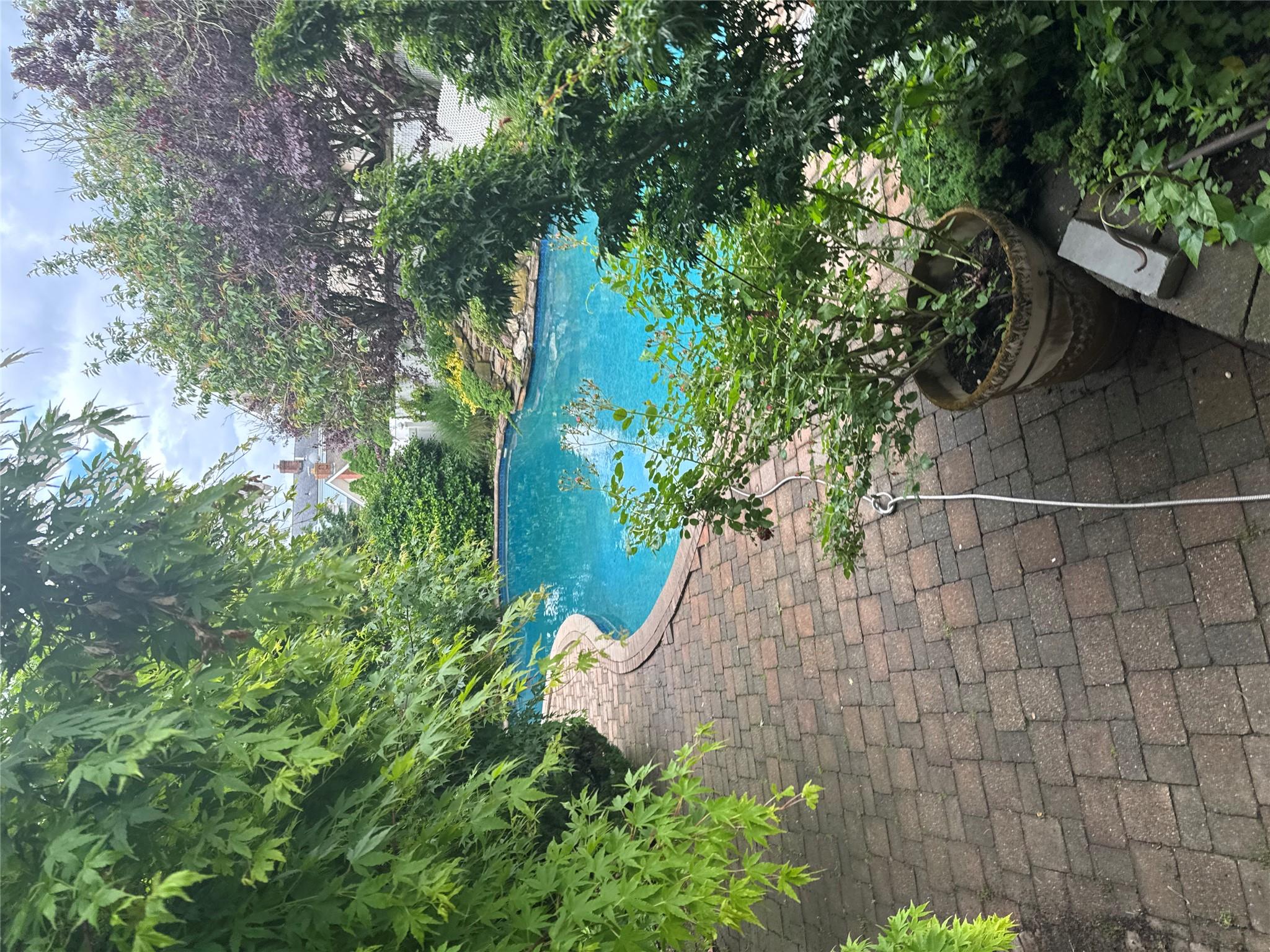 #18 photo, 139 Coronado Street, Atlantic Beach , NY 11509