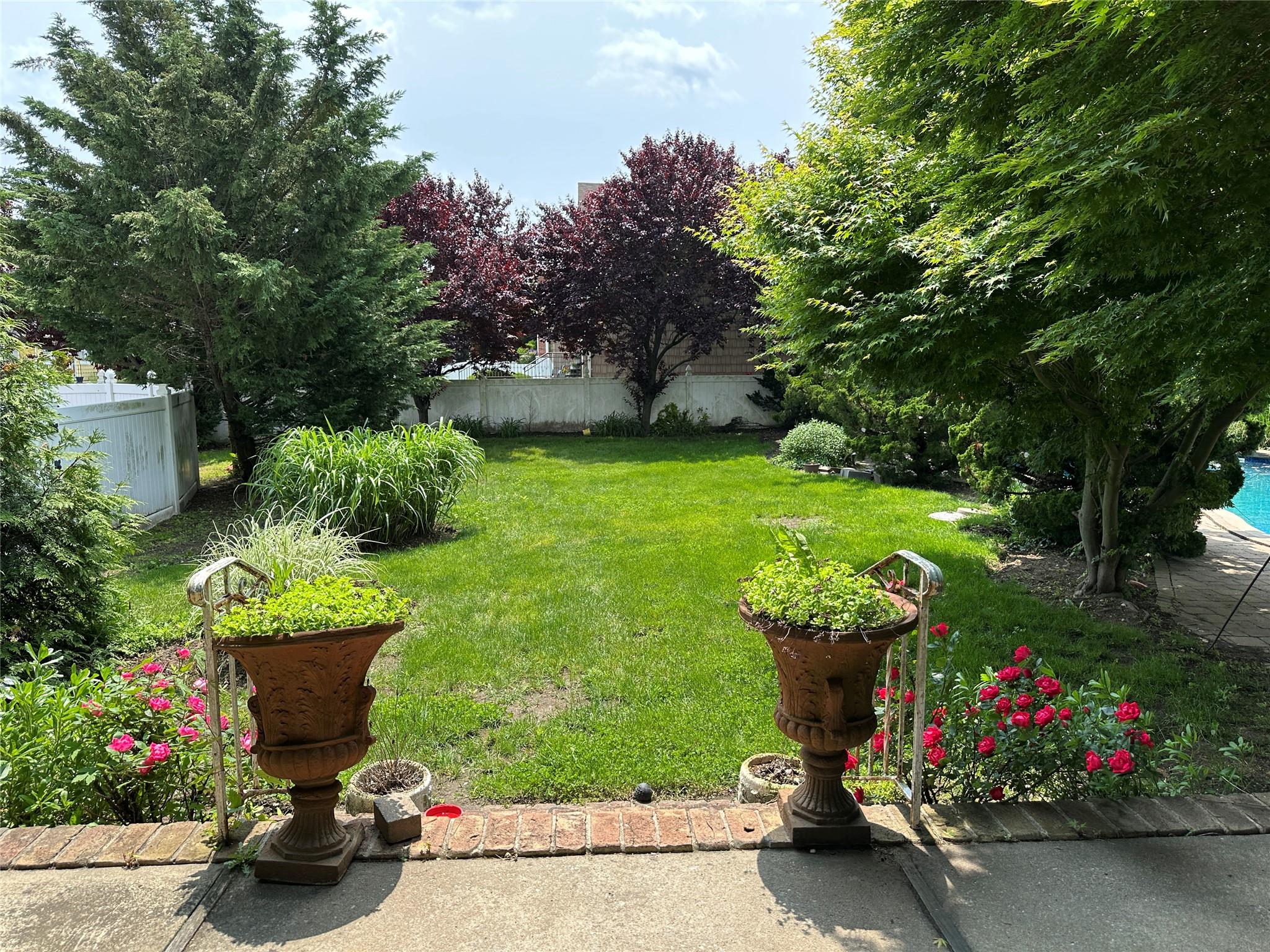 #19 photo, 139 Coronado Street, Atlantic Beach , NY 11509