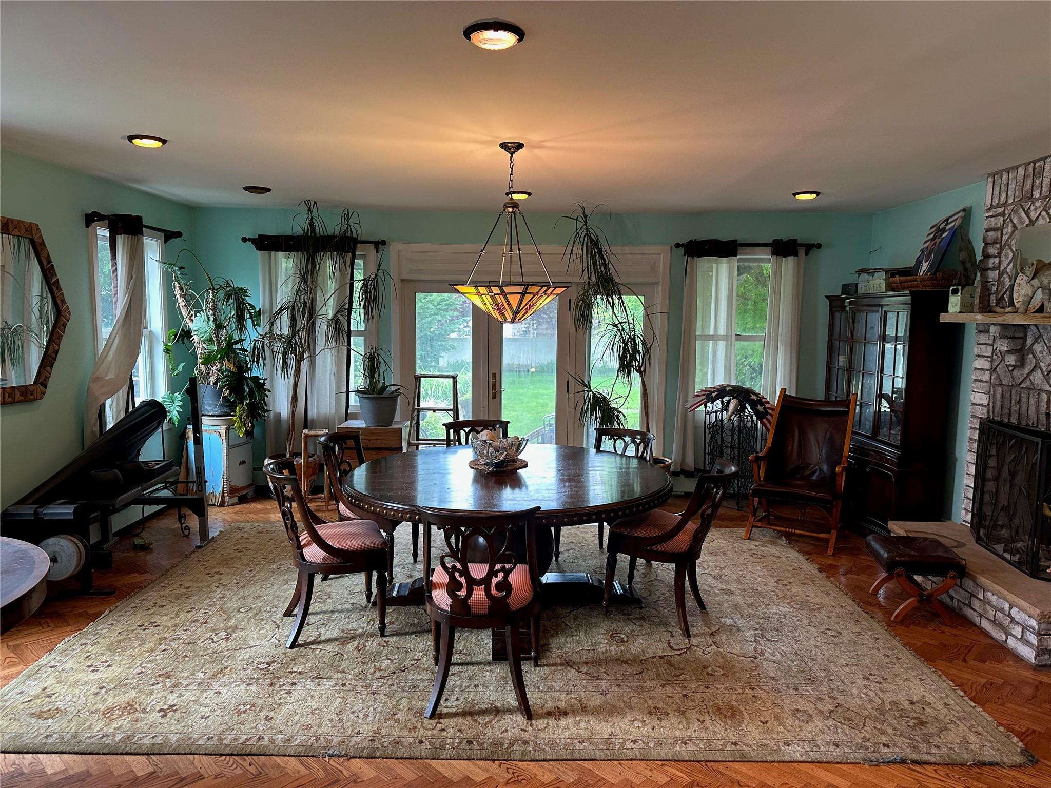 #2 photo, 139 Coronado Street, Atlantic Beach , NY 11509