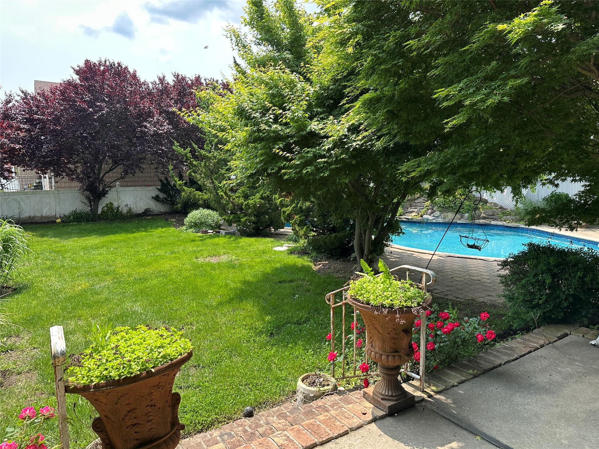 #20 photo, 139 Coronado Street, Atlantic Beach , NY 11509