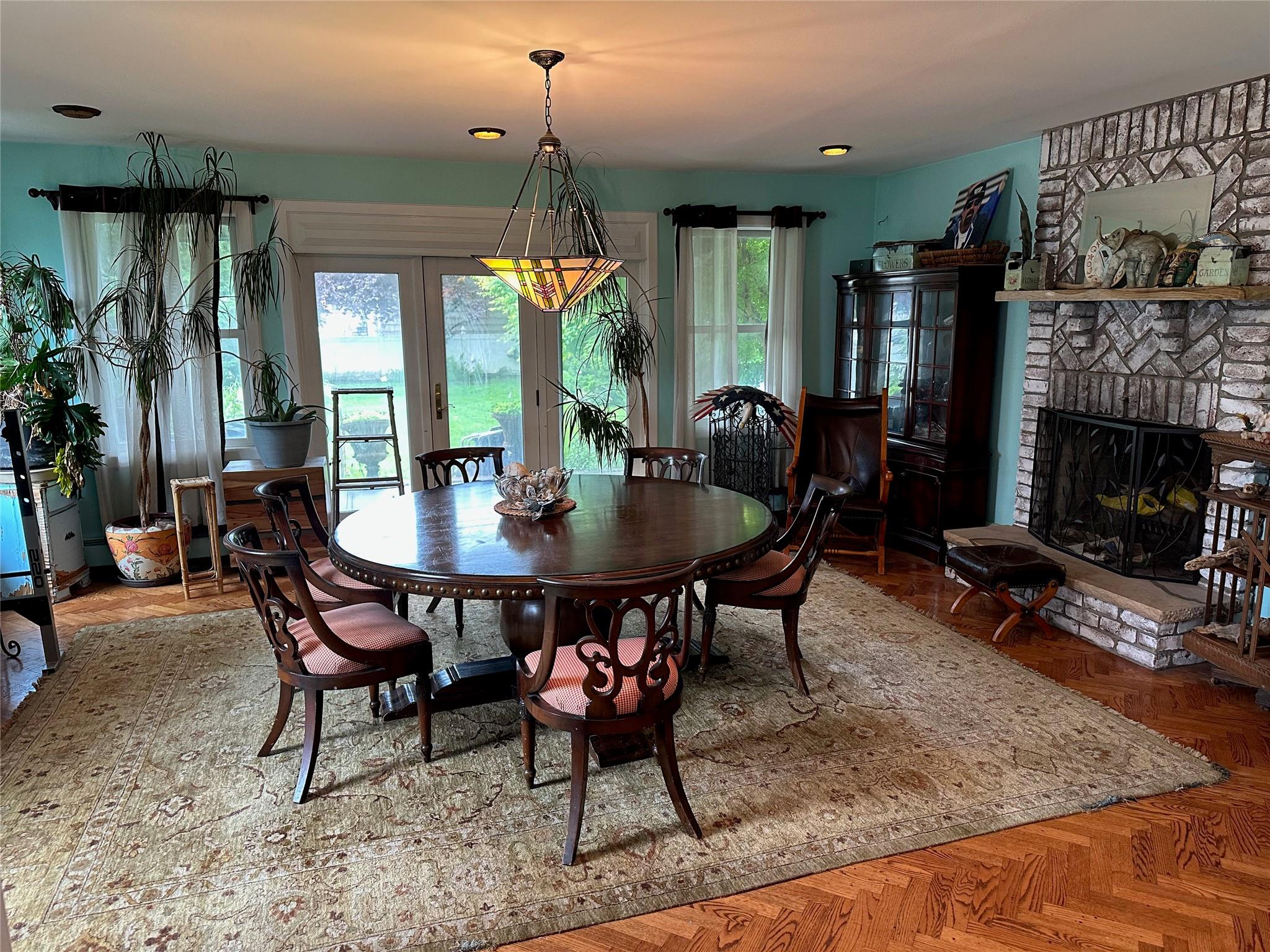 #3 photo, 139 Coronado Street, Atlantic Beach , NY 11509