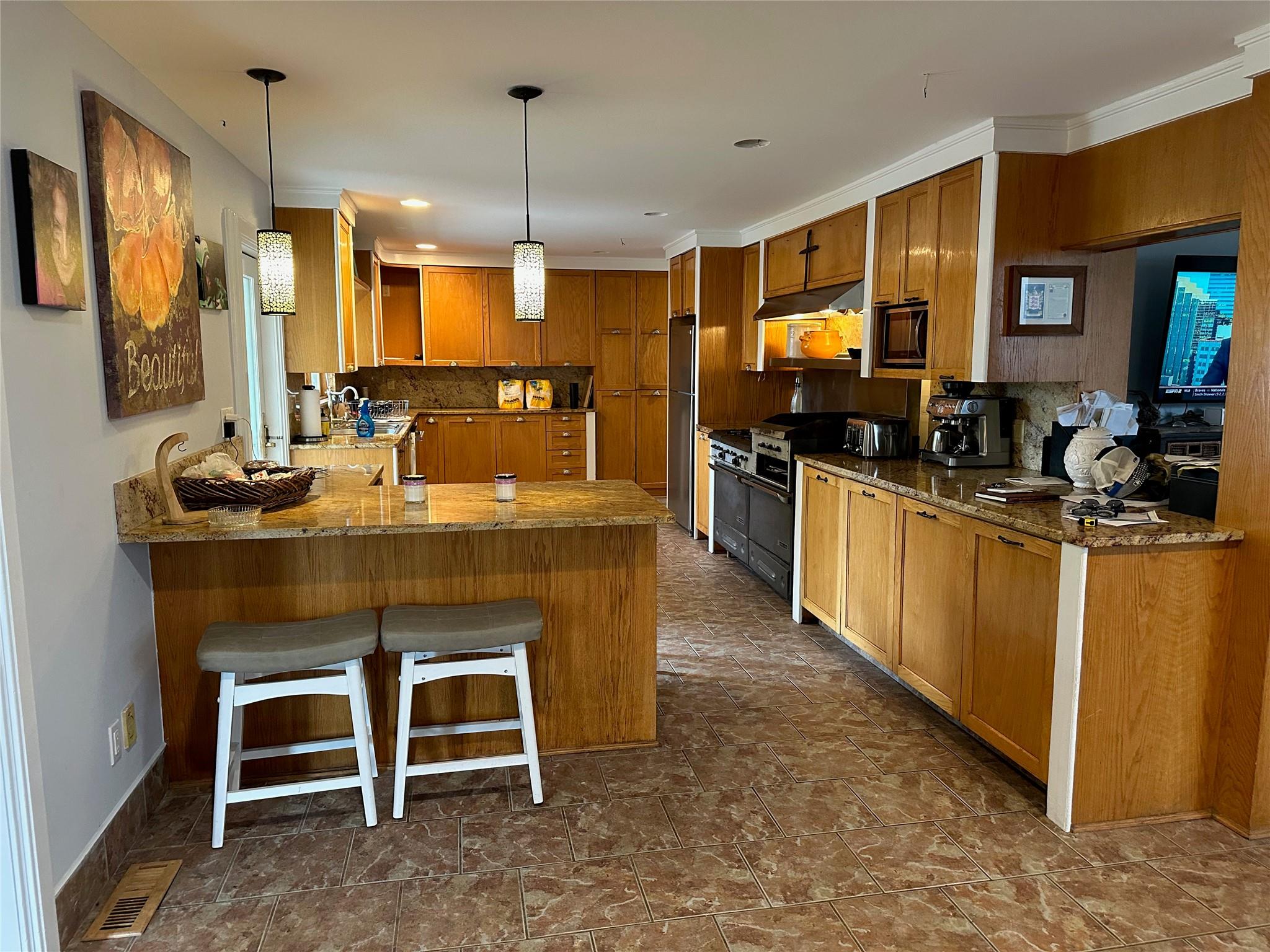 #4 photo, 139 Coronado Street, Atlantic Beach , NY 11509