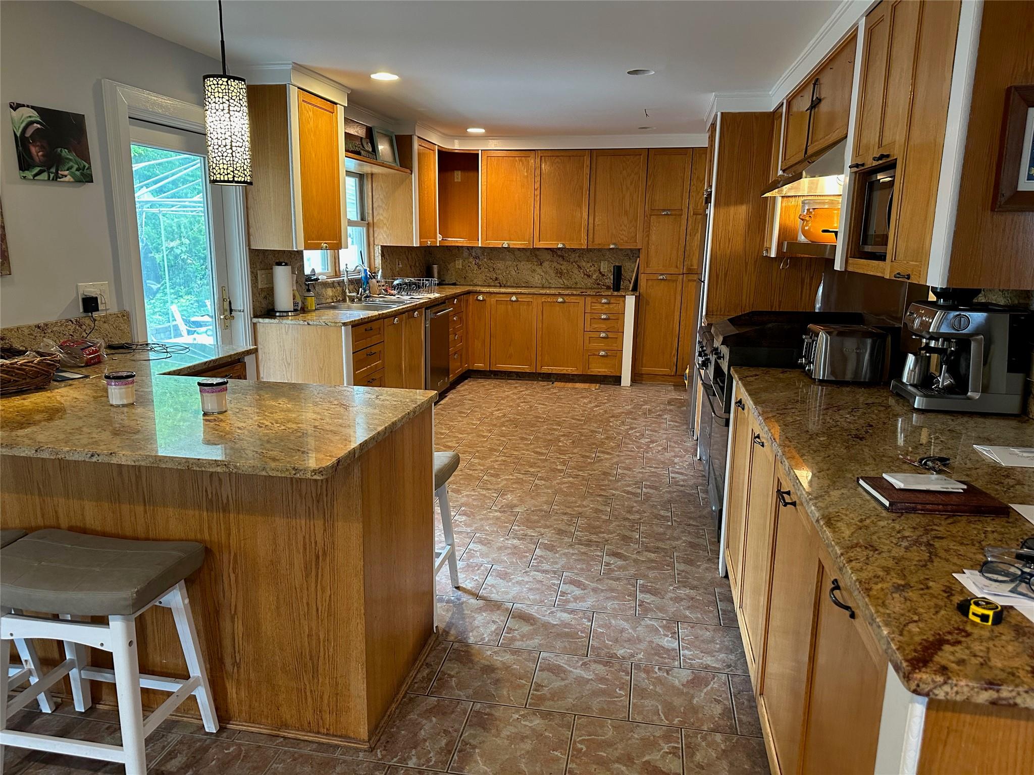 #5 photo, 139 Coronado Street, Atlantic Beach , NY 11509