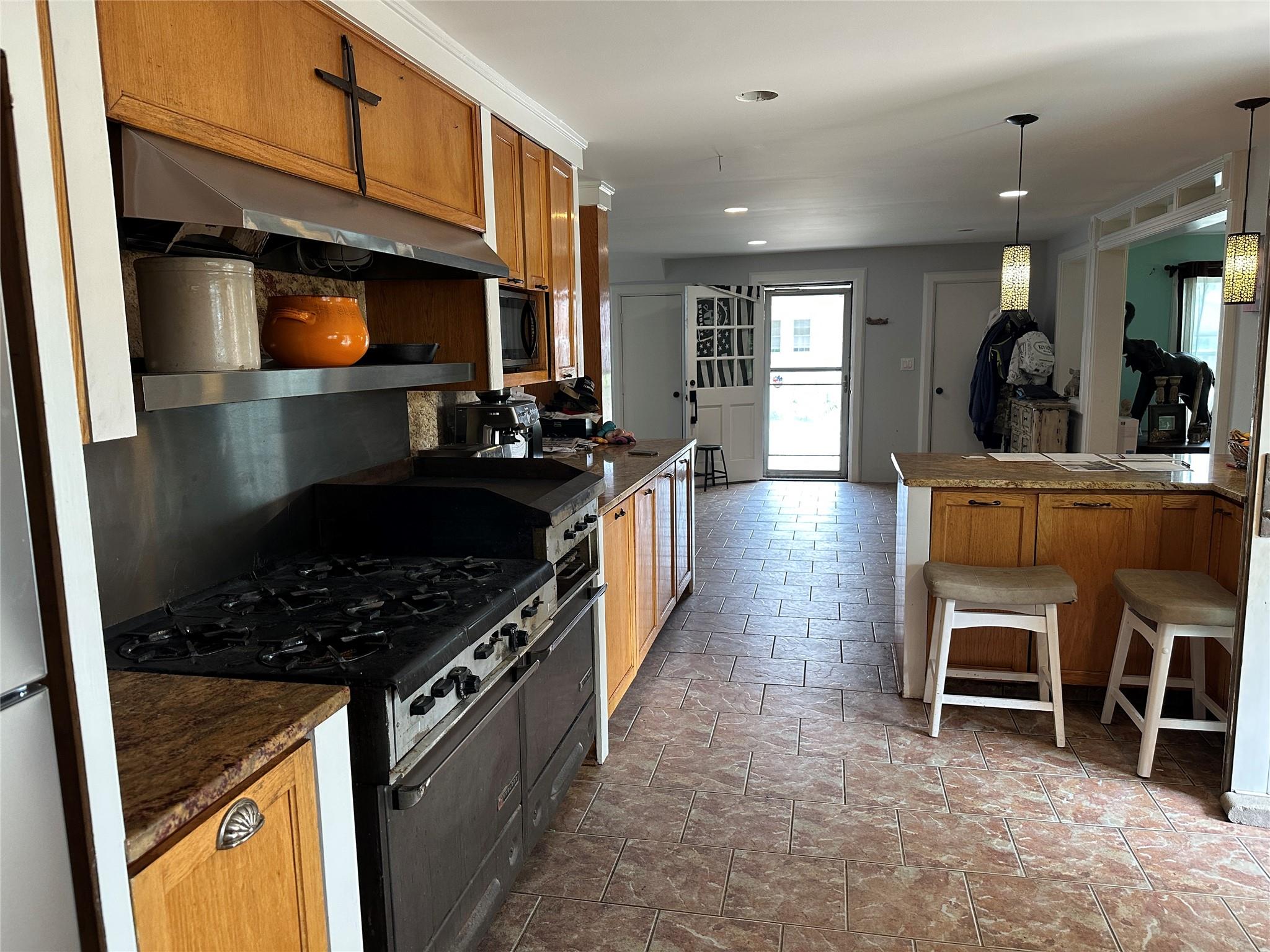 #6 photo, 139 Coronado Street, Atlantic Beach , NY 11509