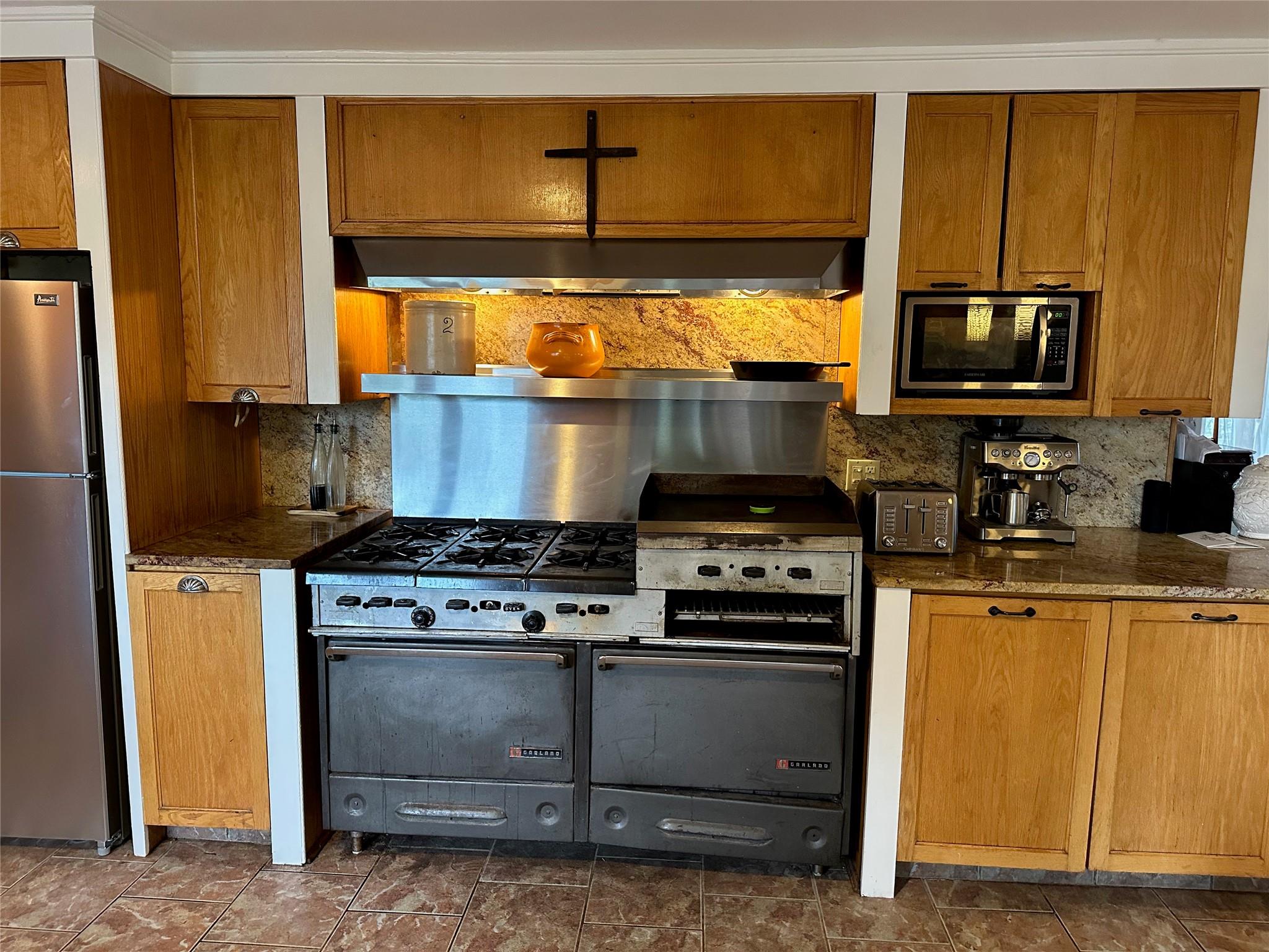 #7 photo, 139 Coronado Street, Atlantic Beach , NY 11509