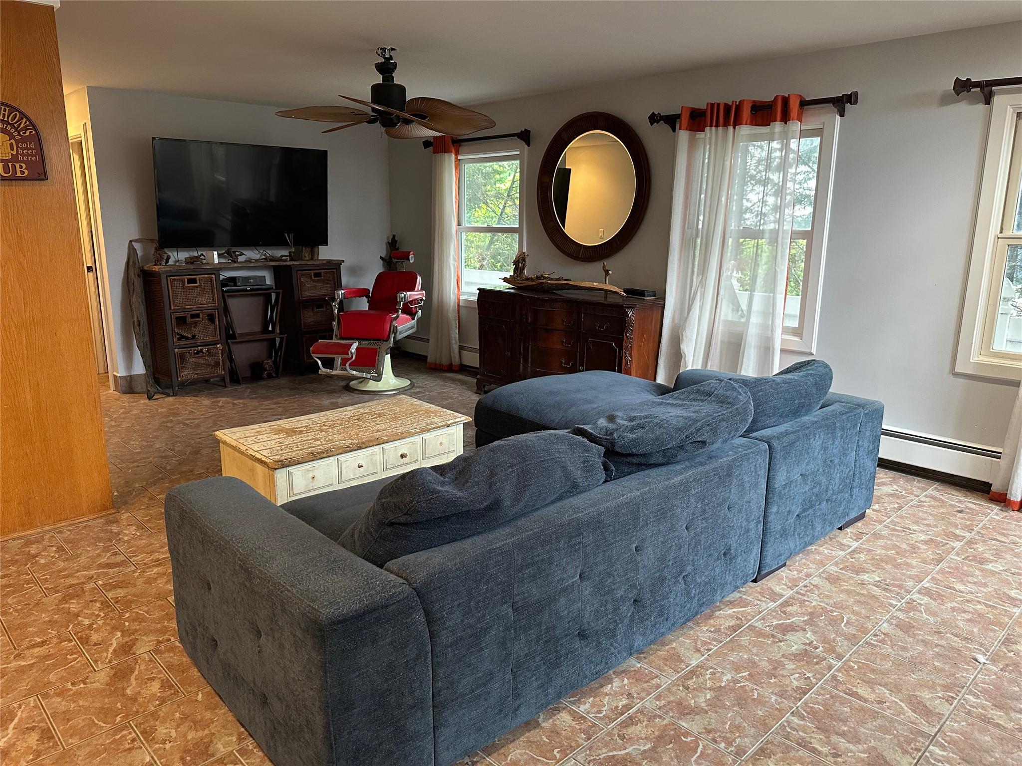 #8 photo, 139 Coronado Street, Atlantic Beach , NY 11509