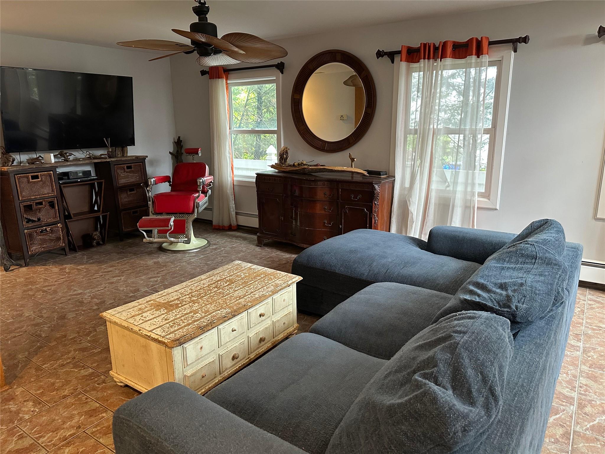 #9 photo, 139 Coronado Street, Atlantic Beach , NY 11509