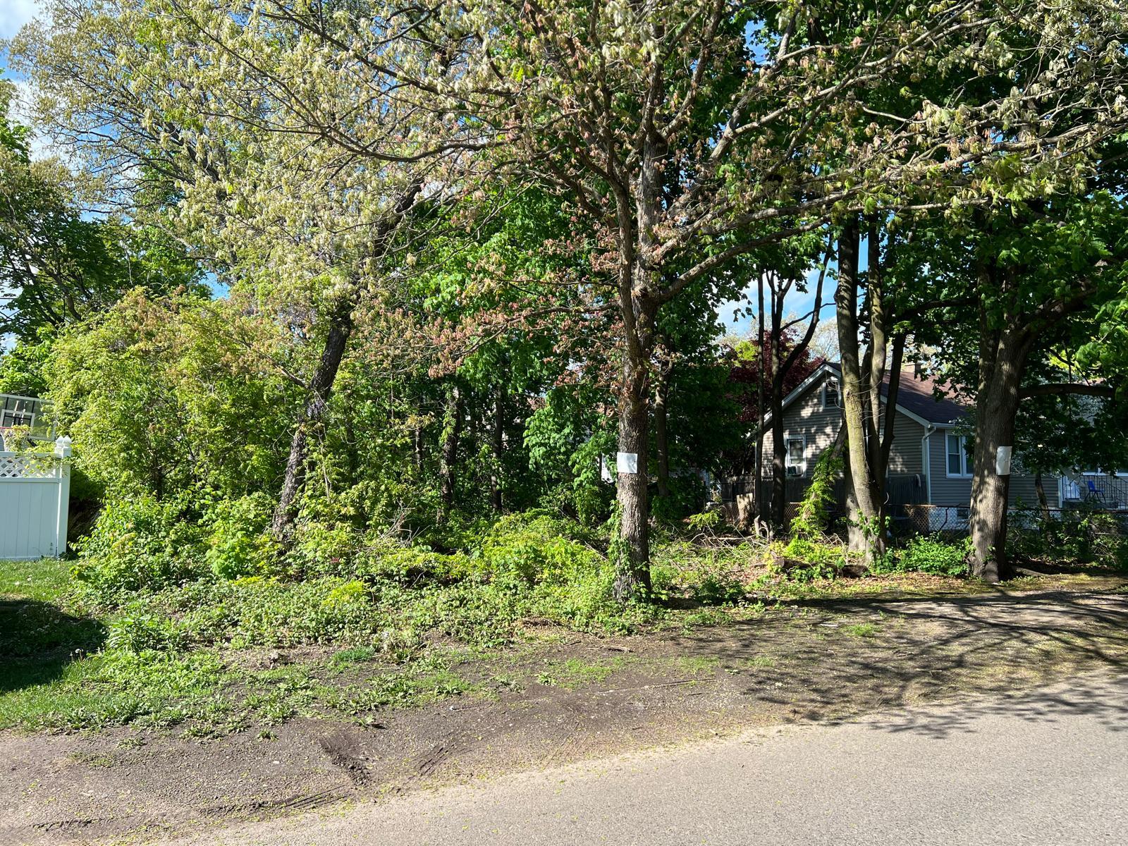#1 photo, 33 Patton Avenue, سوفولك Wyandanch , NY 11798