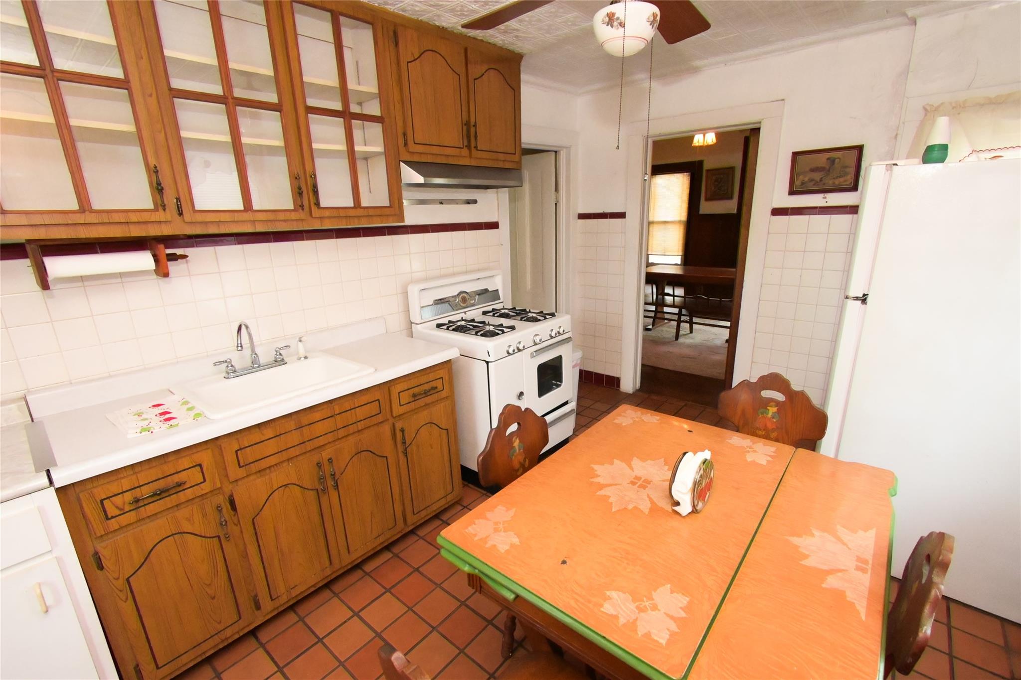 #10 photo, 1410 136th Street, College Point , NY 11356