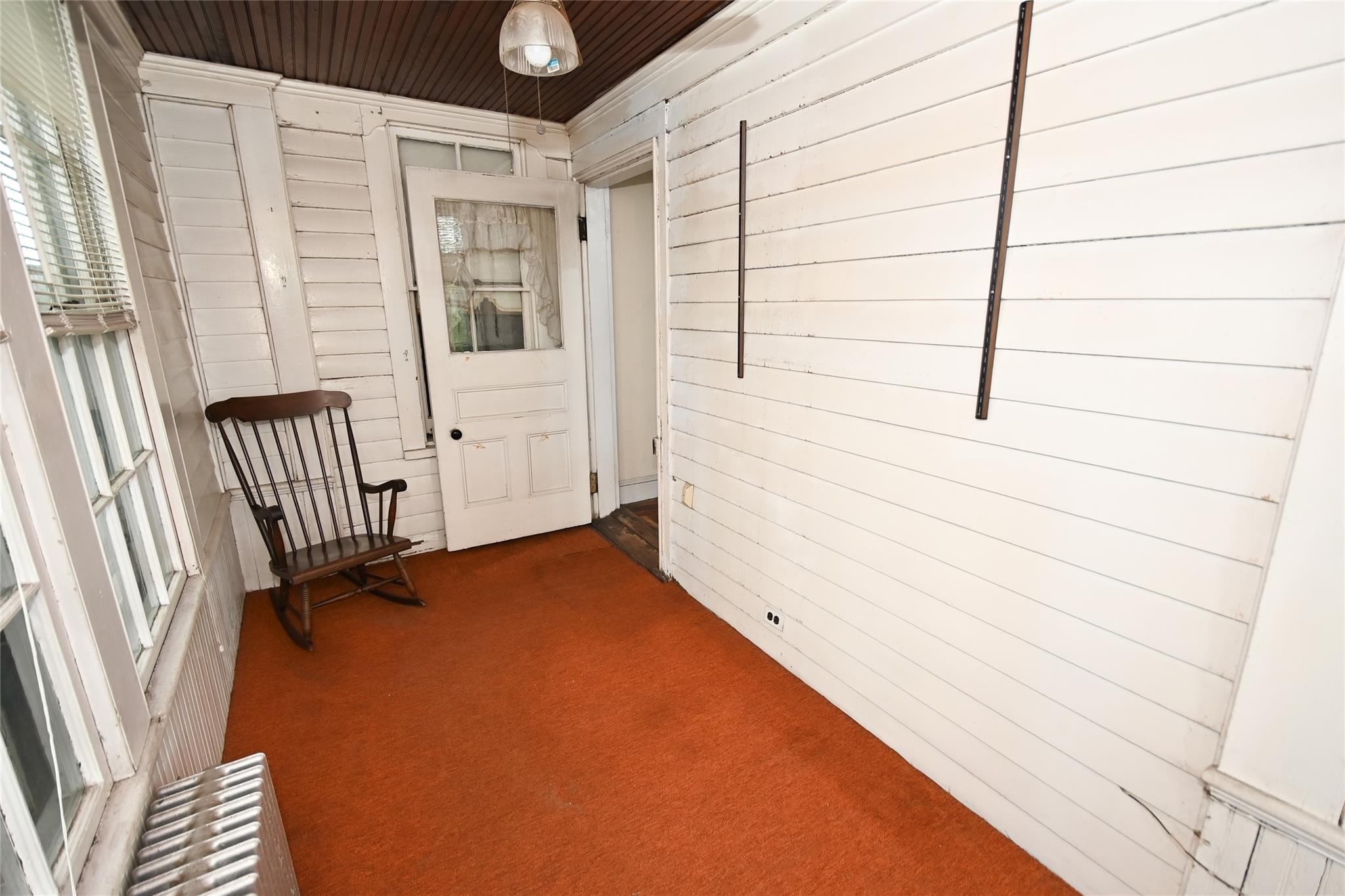 #11 photo, 1410 136th Street, College Point , NY 11356