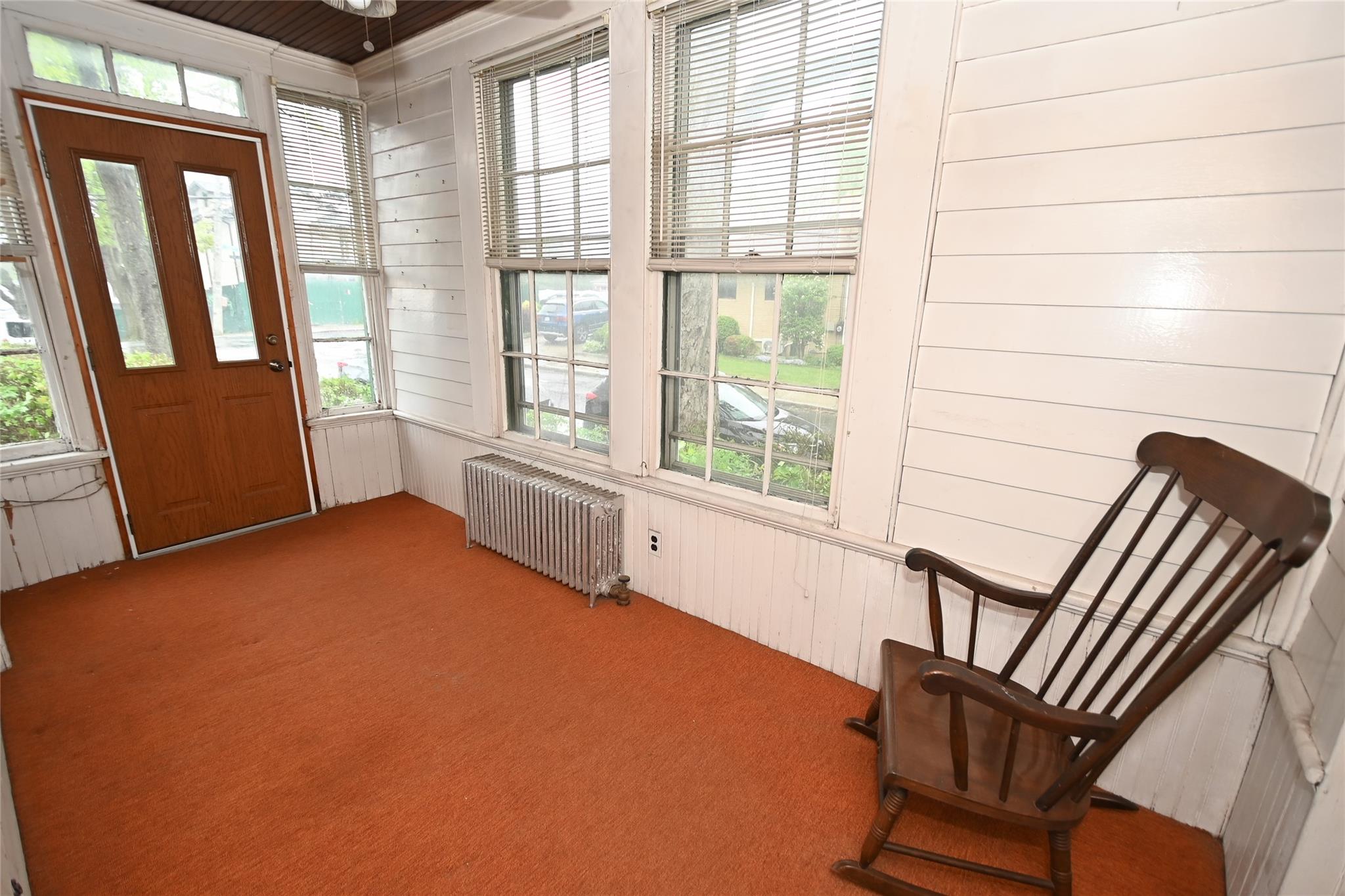 #12 photo, 1410 136th Street, College Point , NY 11356