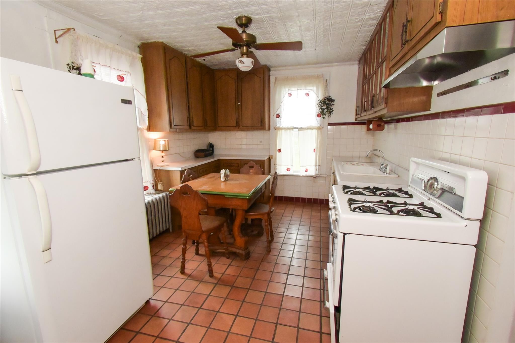 #13 photo, 1410 136th Street, College Point , NY 11356