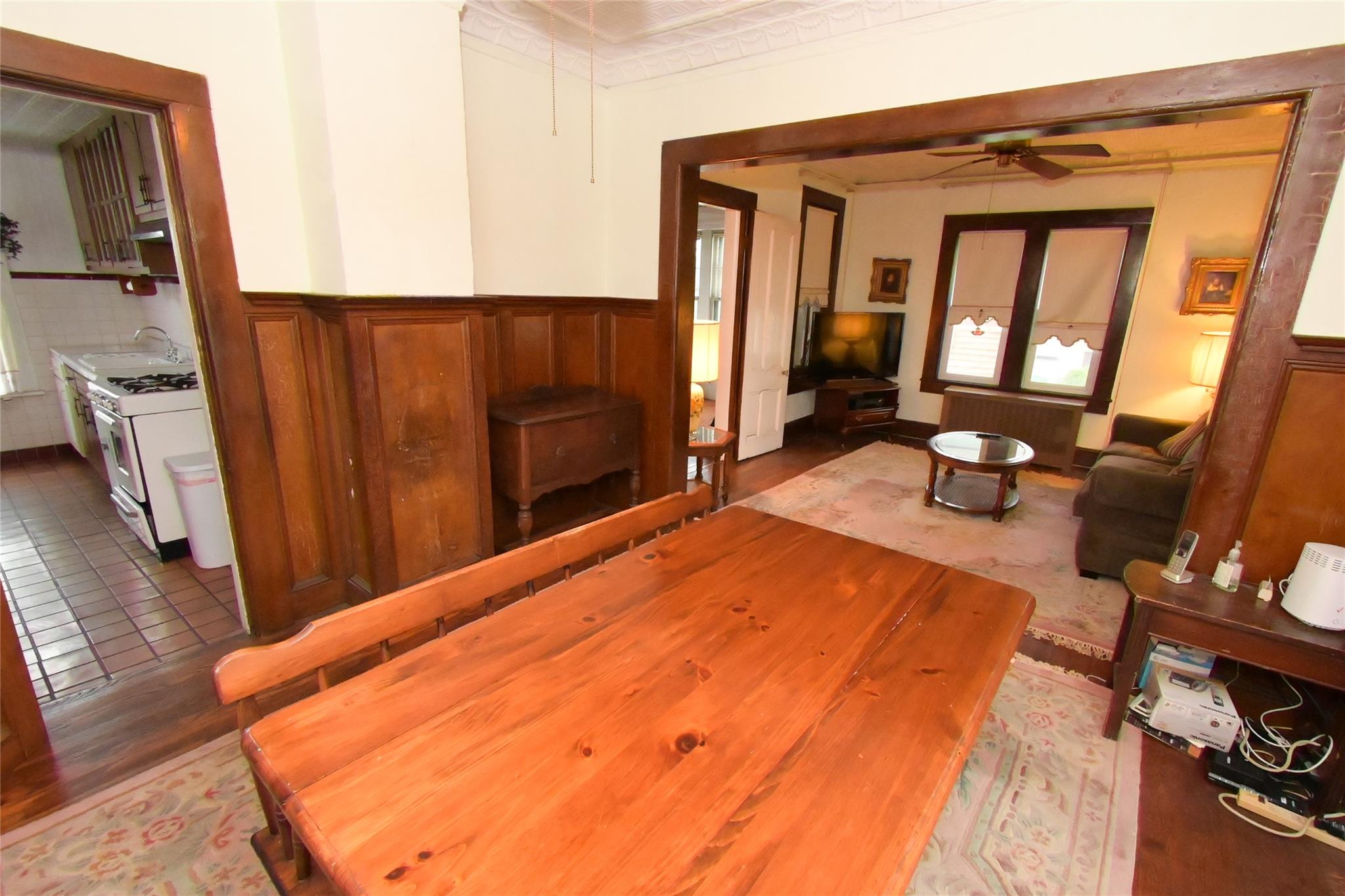 #14 photo, 1410 136th Street, College Point , NY 11356