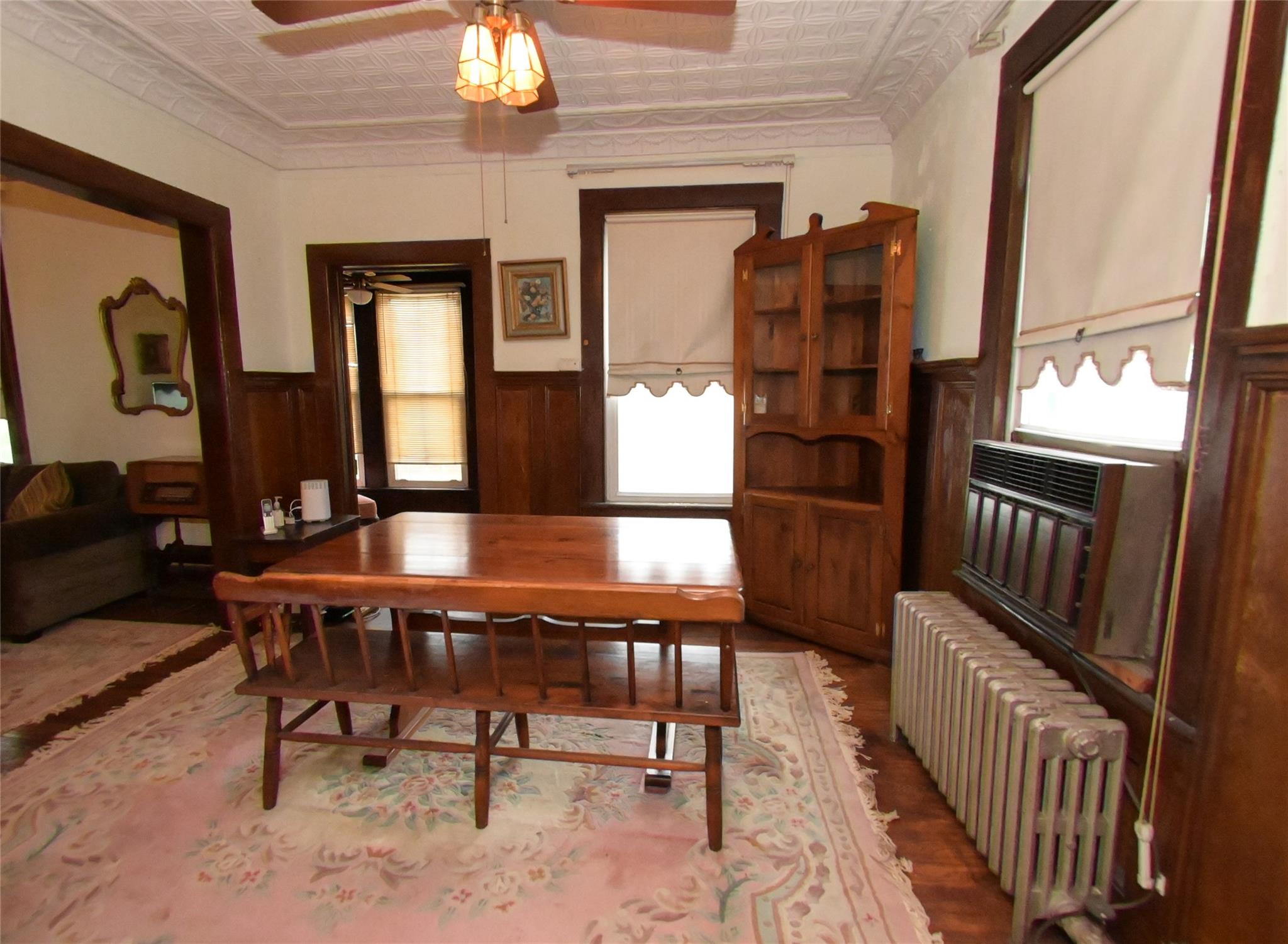 #15 photo, 1410 136th Street, College Point , NY 11356