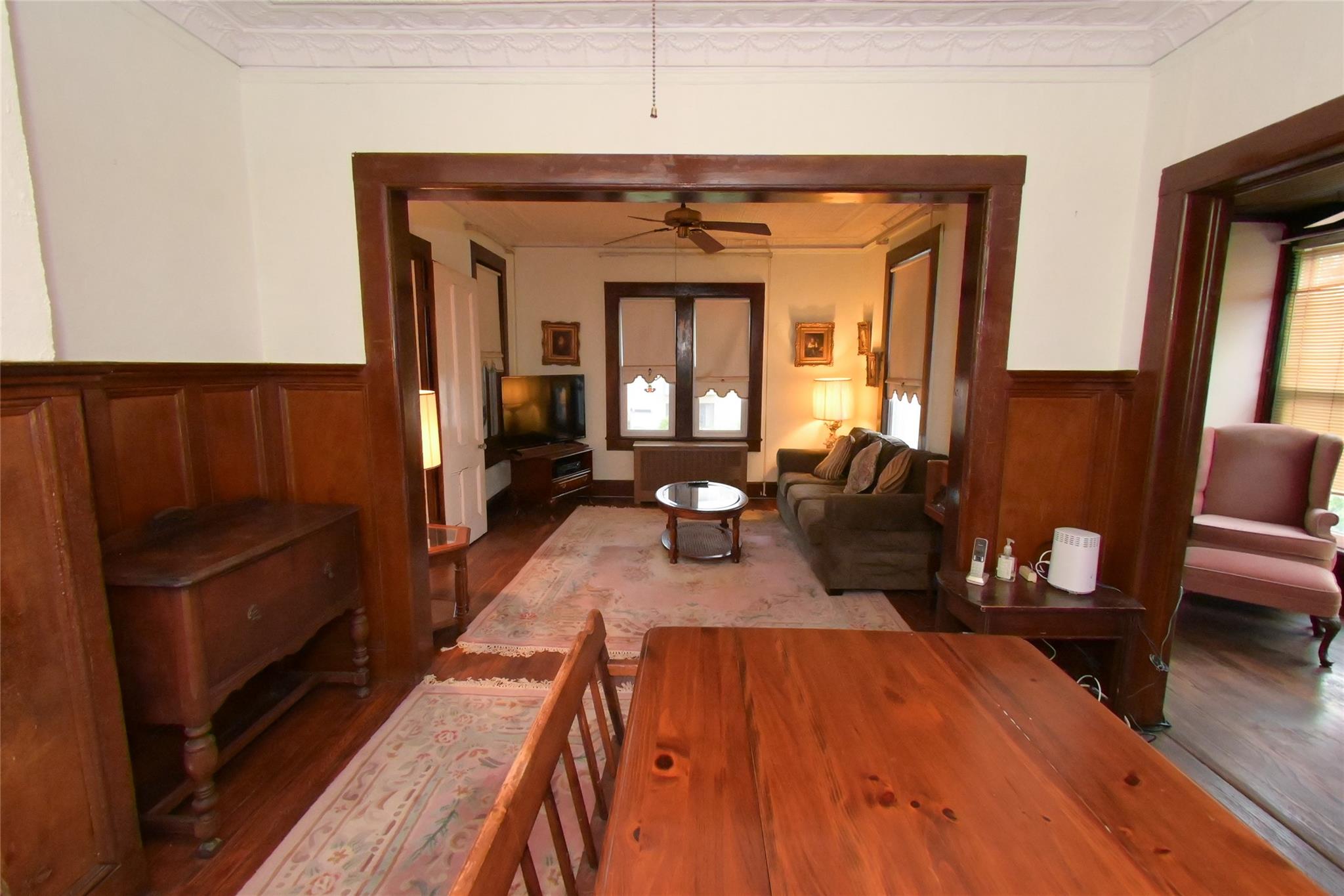 #16 photo, 1410 136th Street, College Point , NY 11356