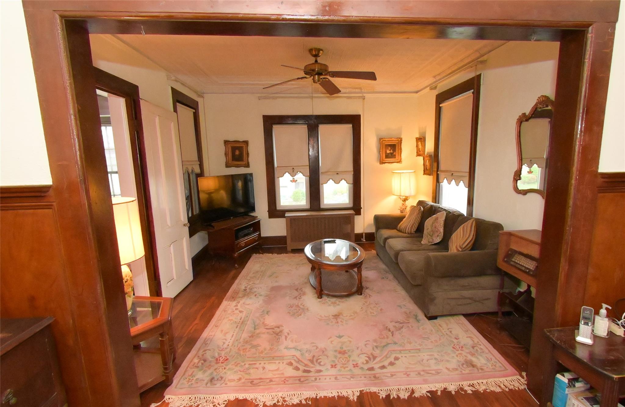 #17 photo, 1410 136th Street, College Point , NY 11356