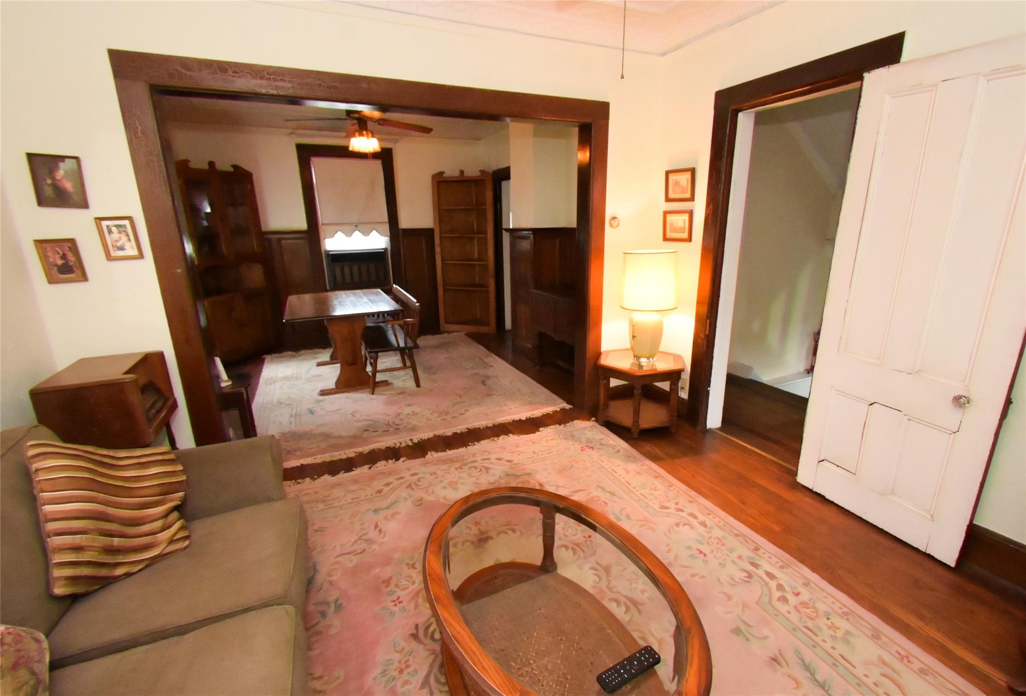 #18 photo, 1410 136th Street, College Point , NY 11356