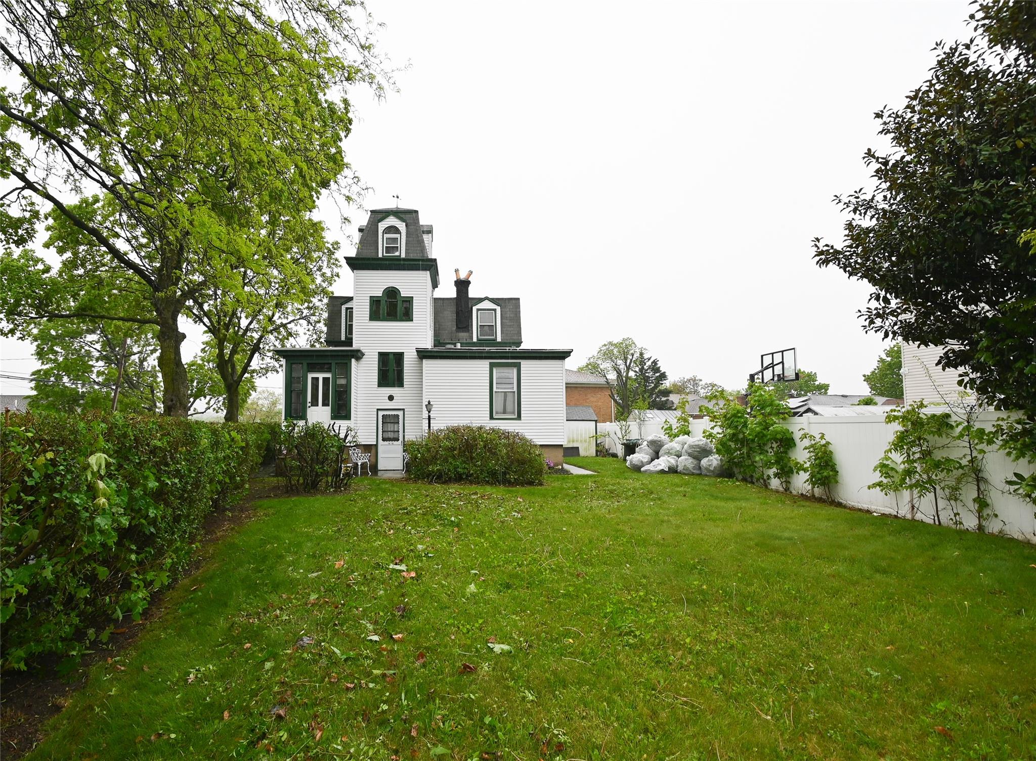 #2 photo, 1410 136th Street, College Point , NY 11356