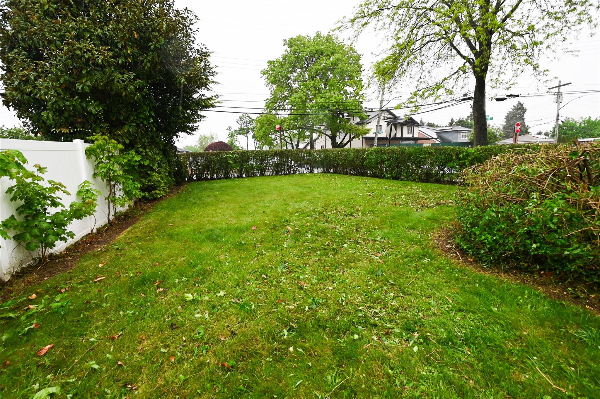 #4 photo, 1410 136th Street, College Point , NY 11356