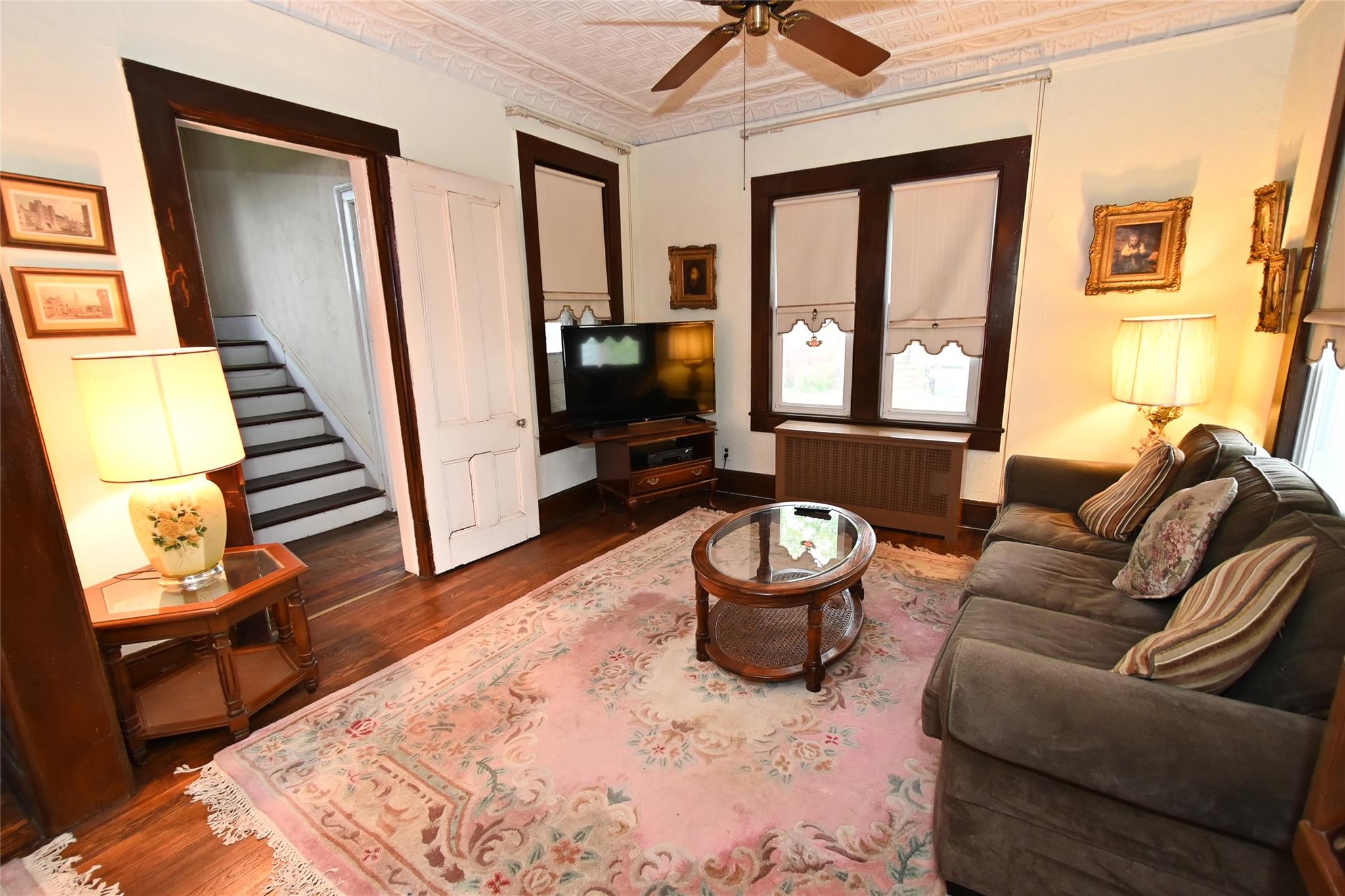 #5 photo, 1410 136th Street, College Point , NY 11356