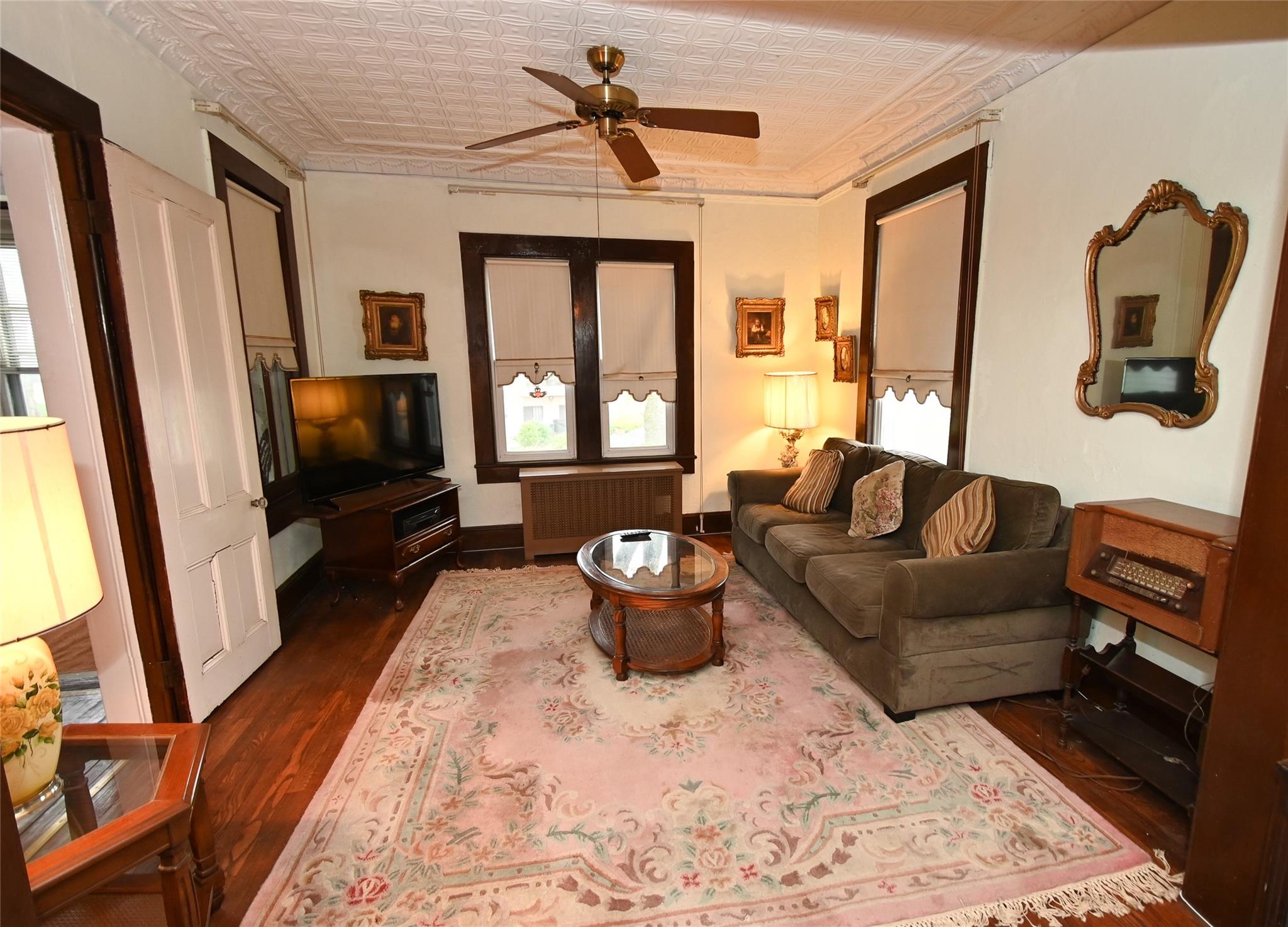 #6 photo, 1410 136th Street, College Point , NY 11356