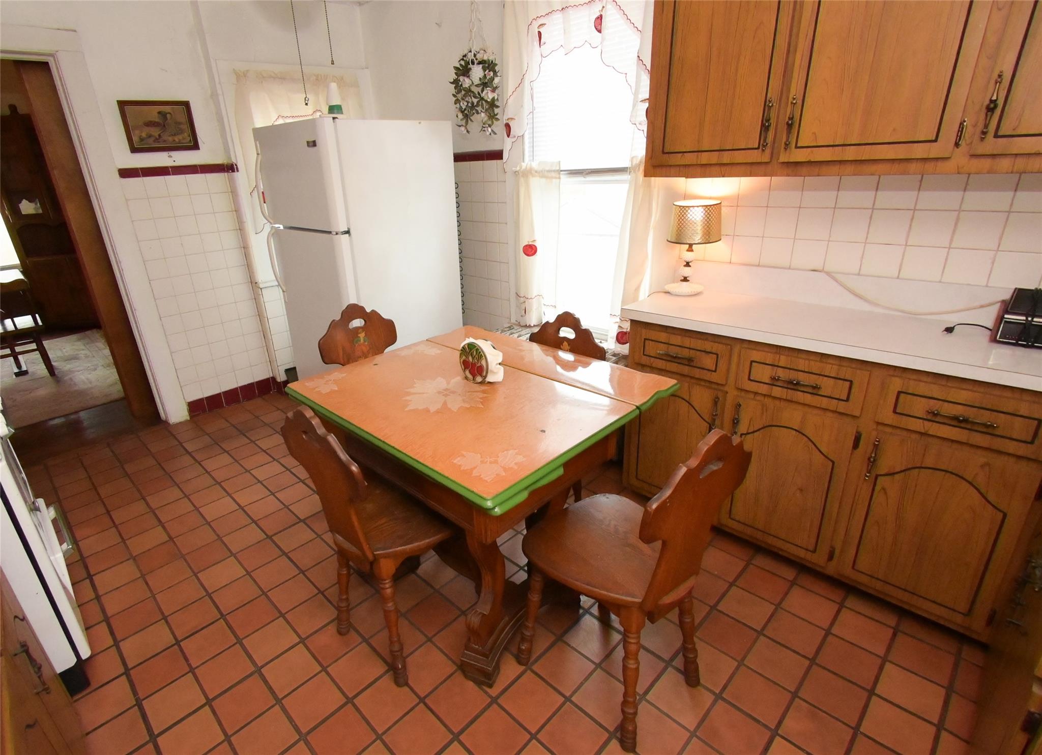 #9 photo, 1410 136th Street, College Point , NY 11356