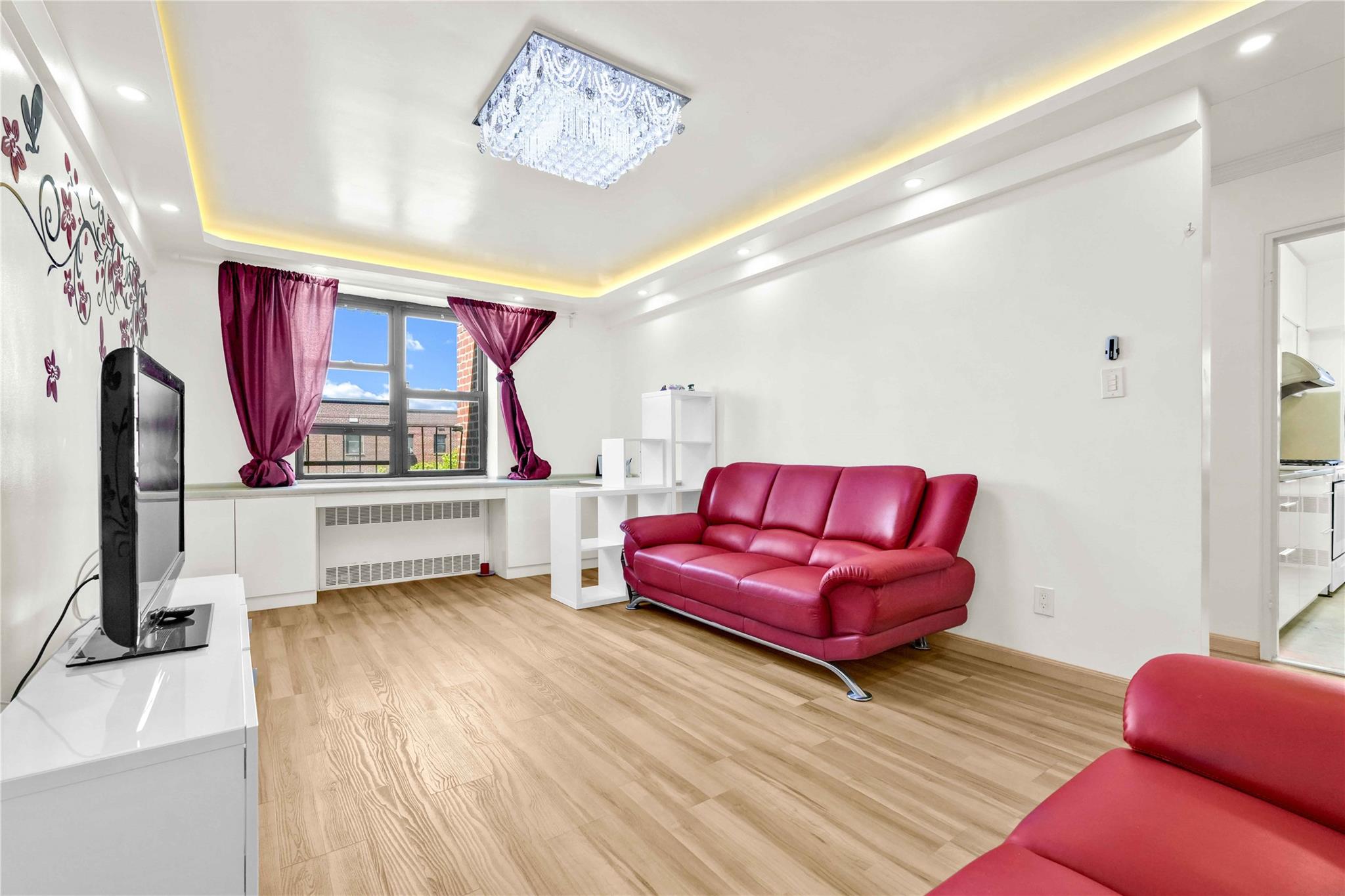 #2 photo, 26-25 141 Street, クイーンズ区 Flushing , NY 11354