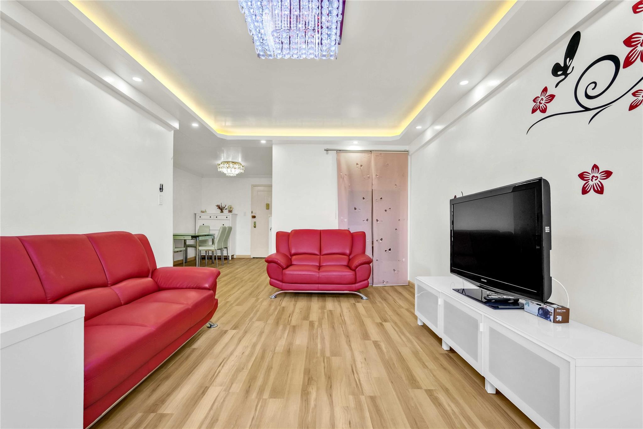 #3 photo, 26-25 141 Street, クイーンズ区 Flushing , NY 11354