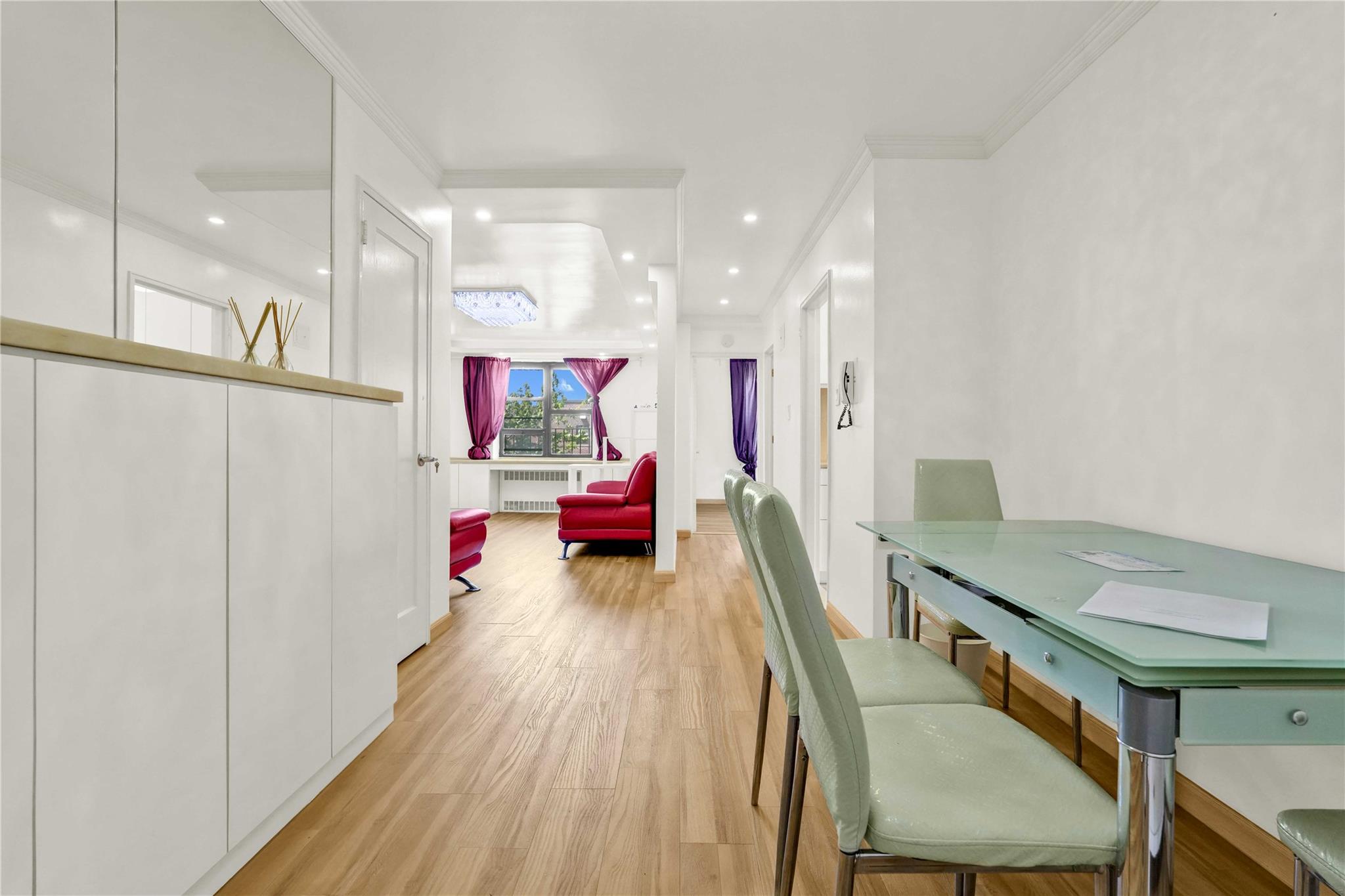 #4 photo, 26-25 141 Street, クイーンズ区 Flushing , NY 11354