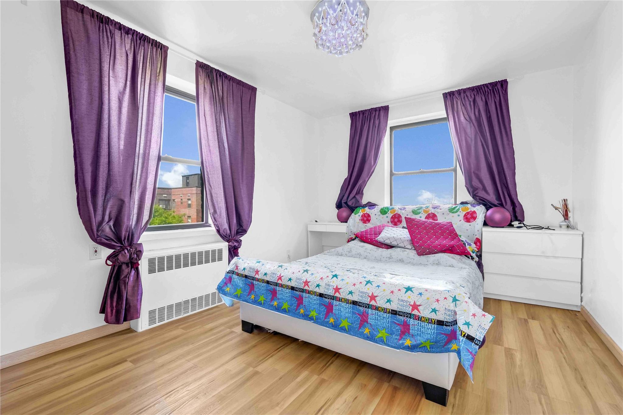 #6 photo, 26-25 141 Street, クイーンズ区 Flushing , NY 11354