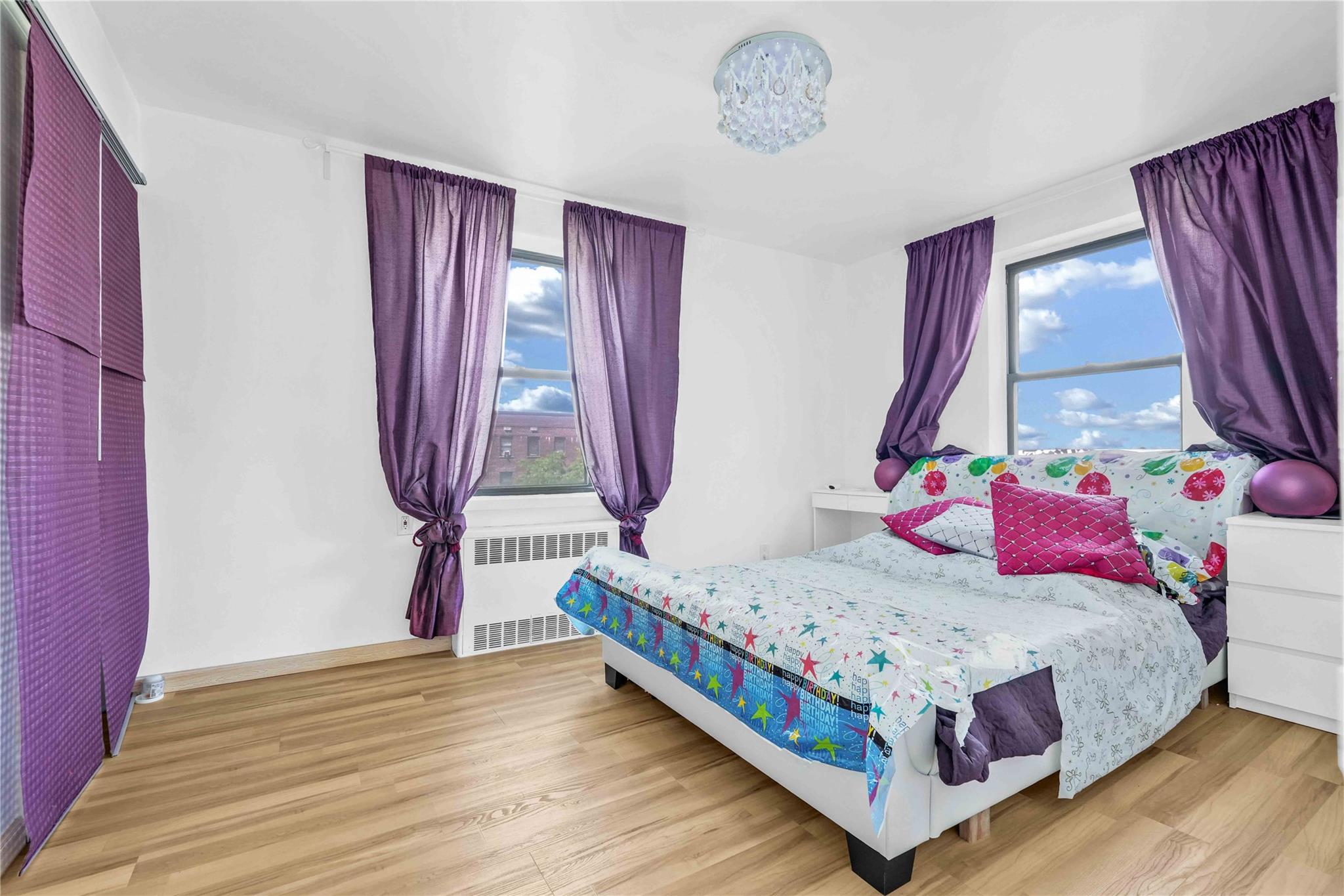 #7 photo, 26-25 141 Street, クイーンズ区 Flushing , NY 11354