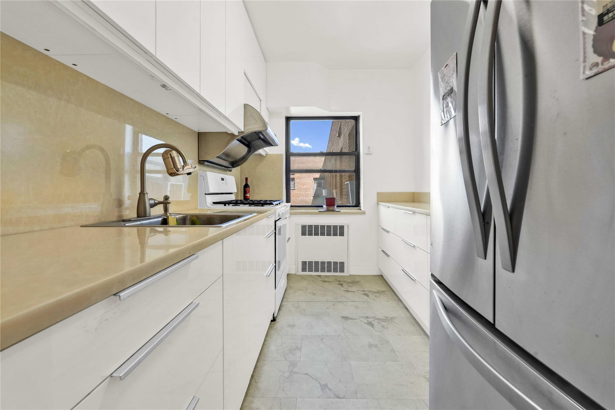 #9 photo, 26-25 141 Street, クイーンズ区 Flushing , NY 11354