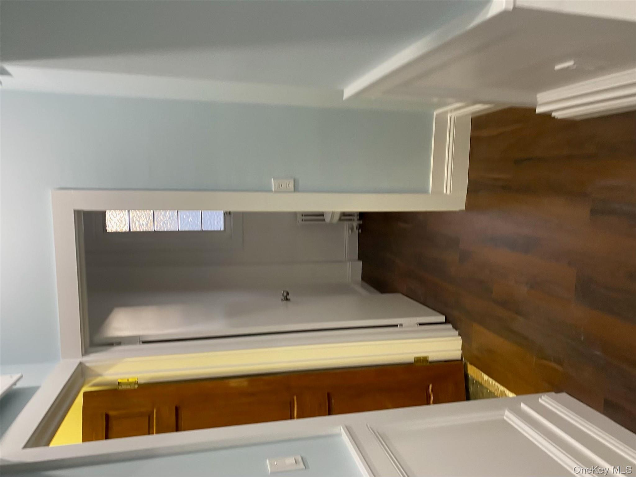 #7 photo, 218 Medford Avenue, サフォーク郡 Patchogue , NY 11772