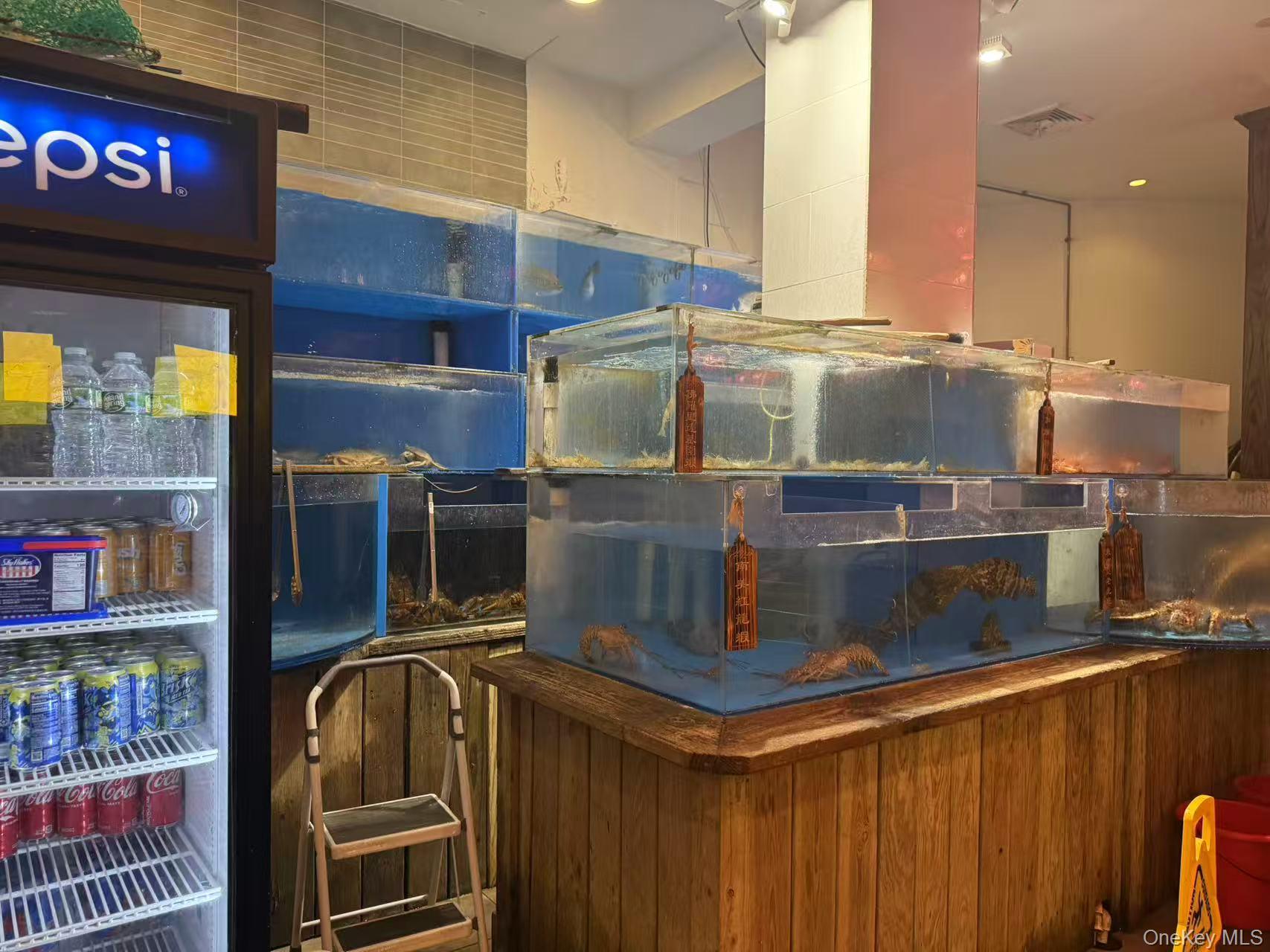 #3 photo, - 40 Road, クイーンズ区 Flushing , NY 11354