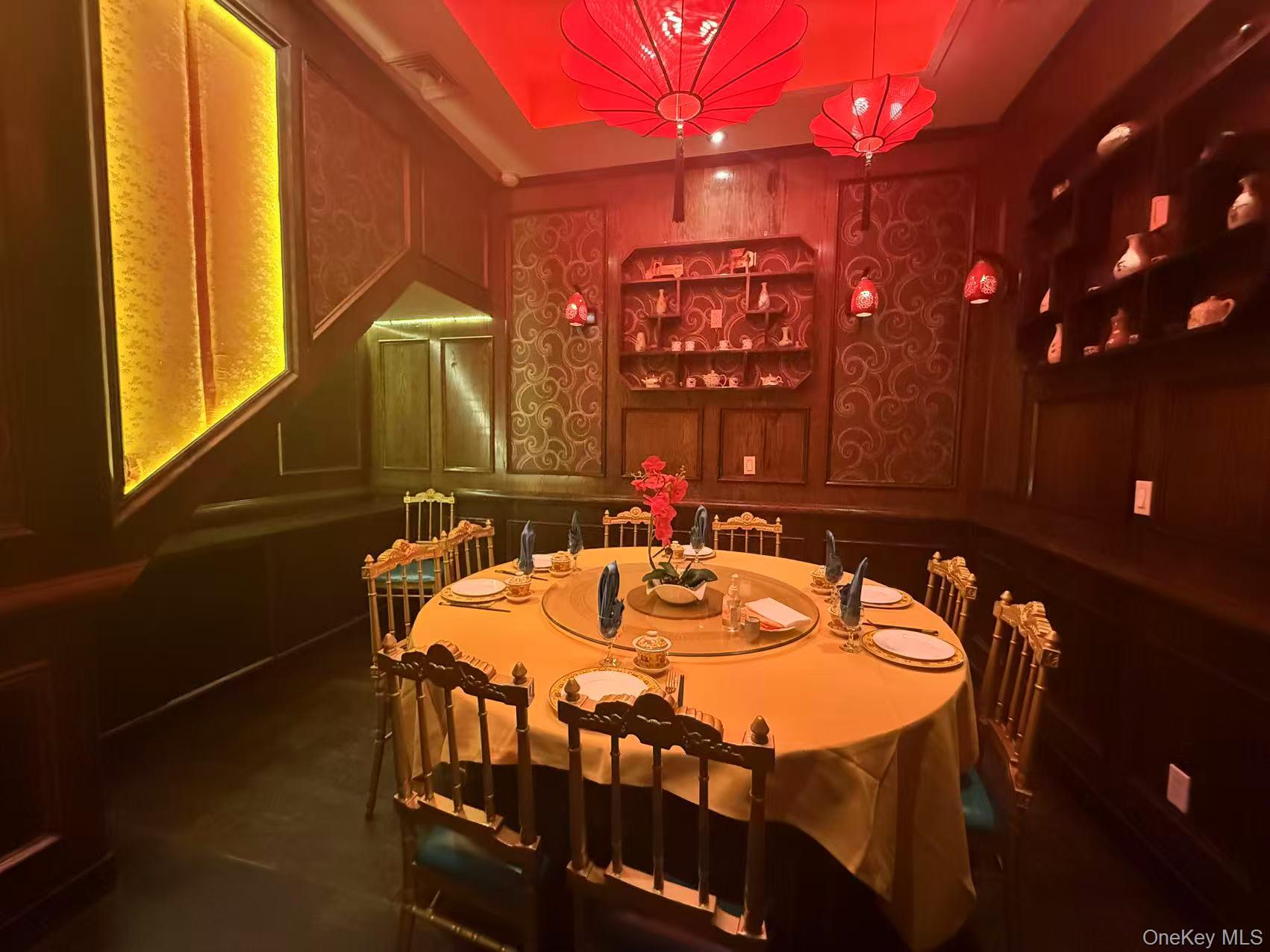 #5 photo, - 40 Road, クイーンズ区 Flushing , NY 11354