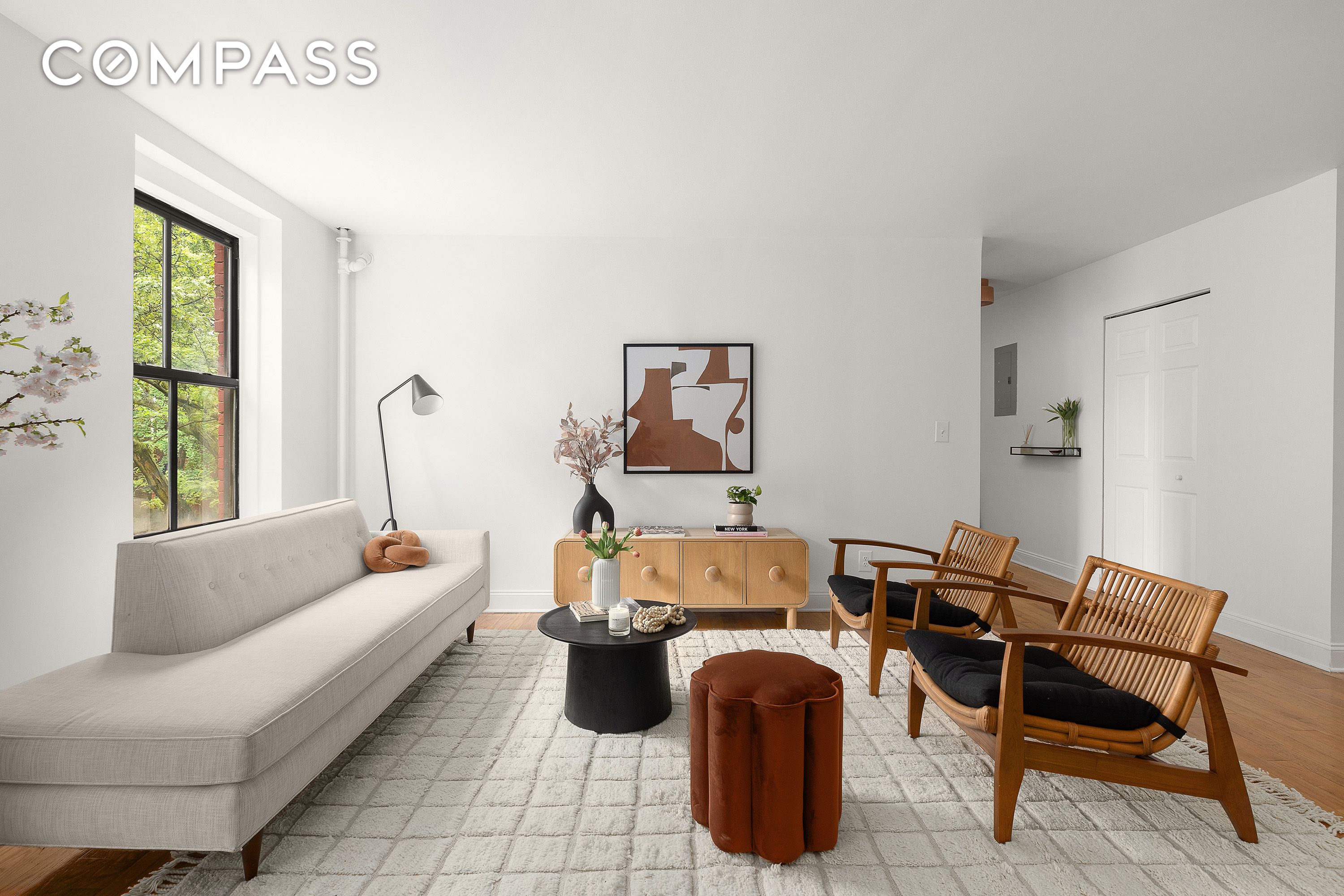 #1 photo, 138 Baltic Street, Cobble Hill , NY 11201