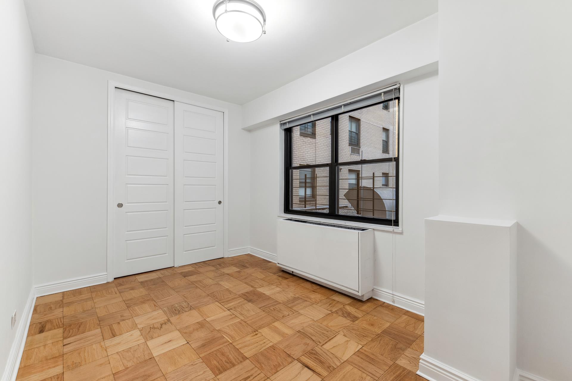 #10 photo, 178 E 80TH Street, マンハッタン Upper East Side , NY 10075