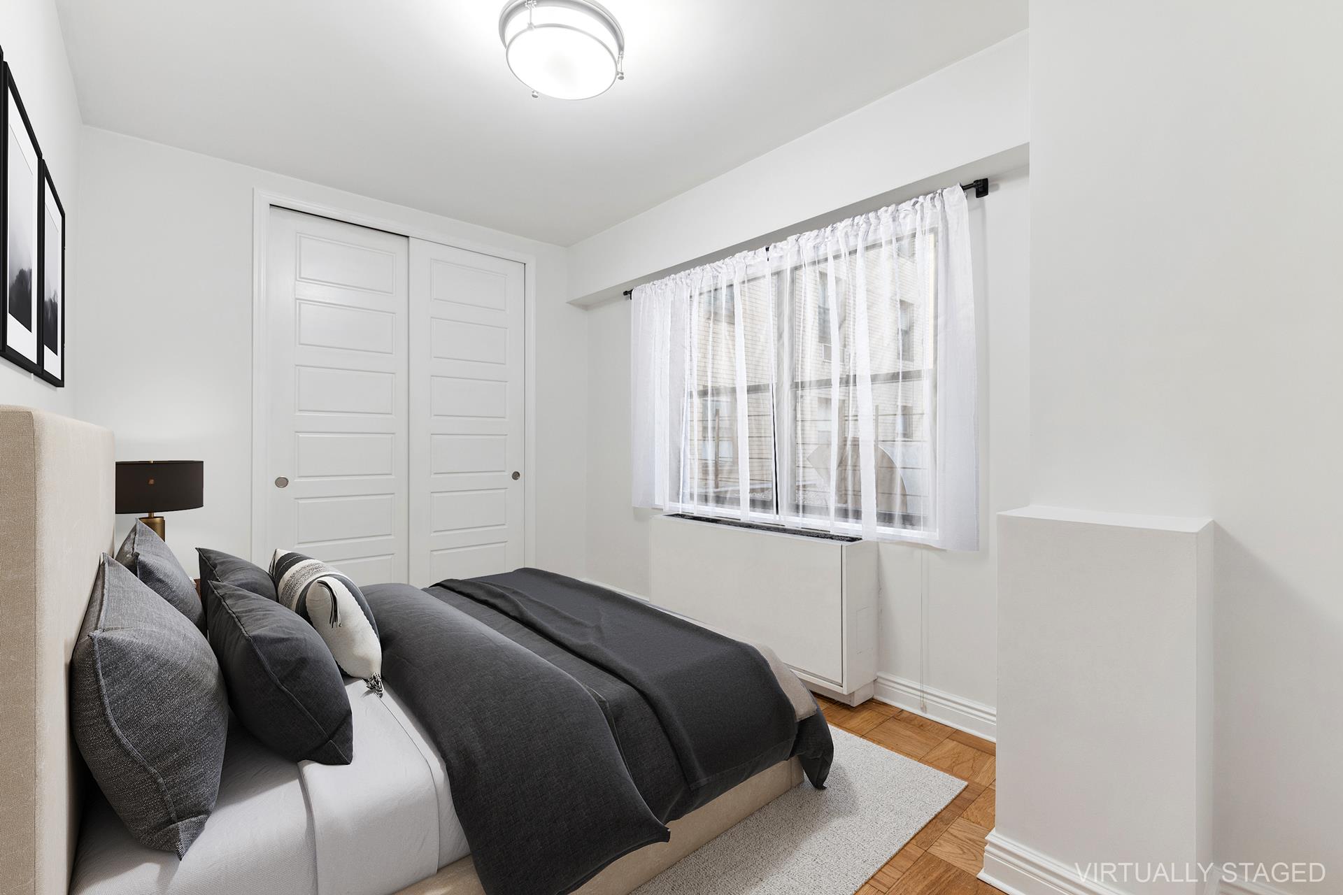 #11 photo, 178 E 80TH Street, マンハッタン Upper East Side , NY 10075