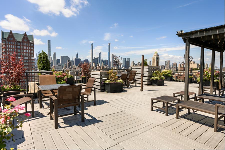 #12 photo, 178 E 80TH Street, マンハッタン Upper East Side , NY 10075