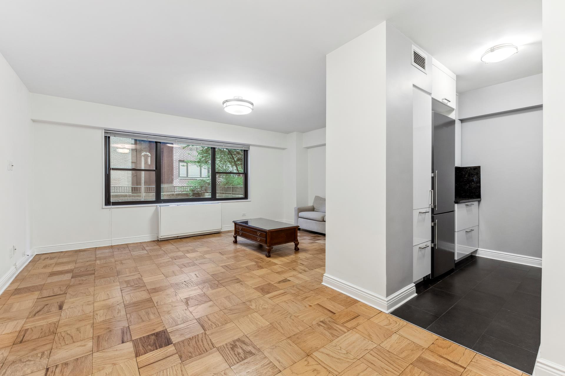 #6 photo, 178 E 80TH Street, マンハッタン Upper East Side , NY 10075