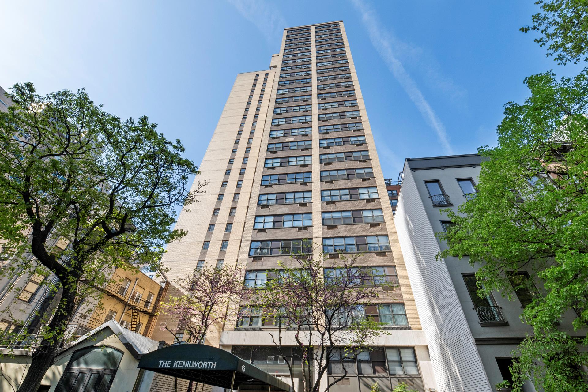 #9 photo, 178 E 80TH Street, マンハッタン Upper East Side , NY 10075