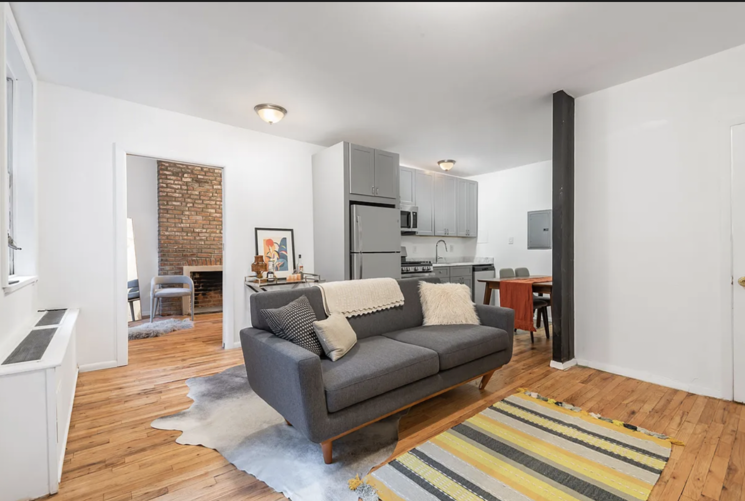 #1 photo, 138 SULLIVAN Street, 曼哈頓 苏豪区 SoHo , NY 10012