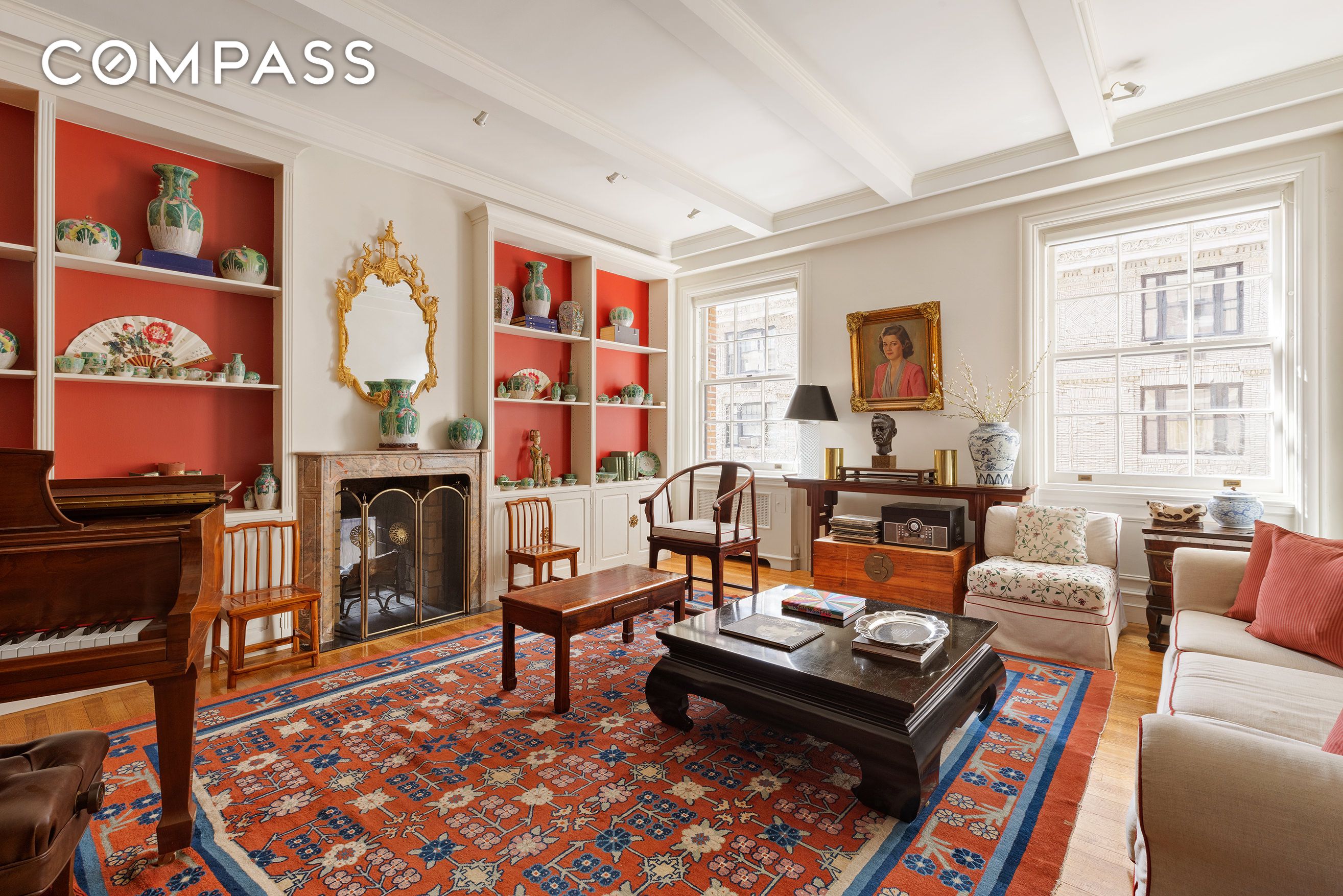 #1 photo, 563 Park Avenue, 曼哈頓 上东城 Lenox Hill , NY 10065