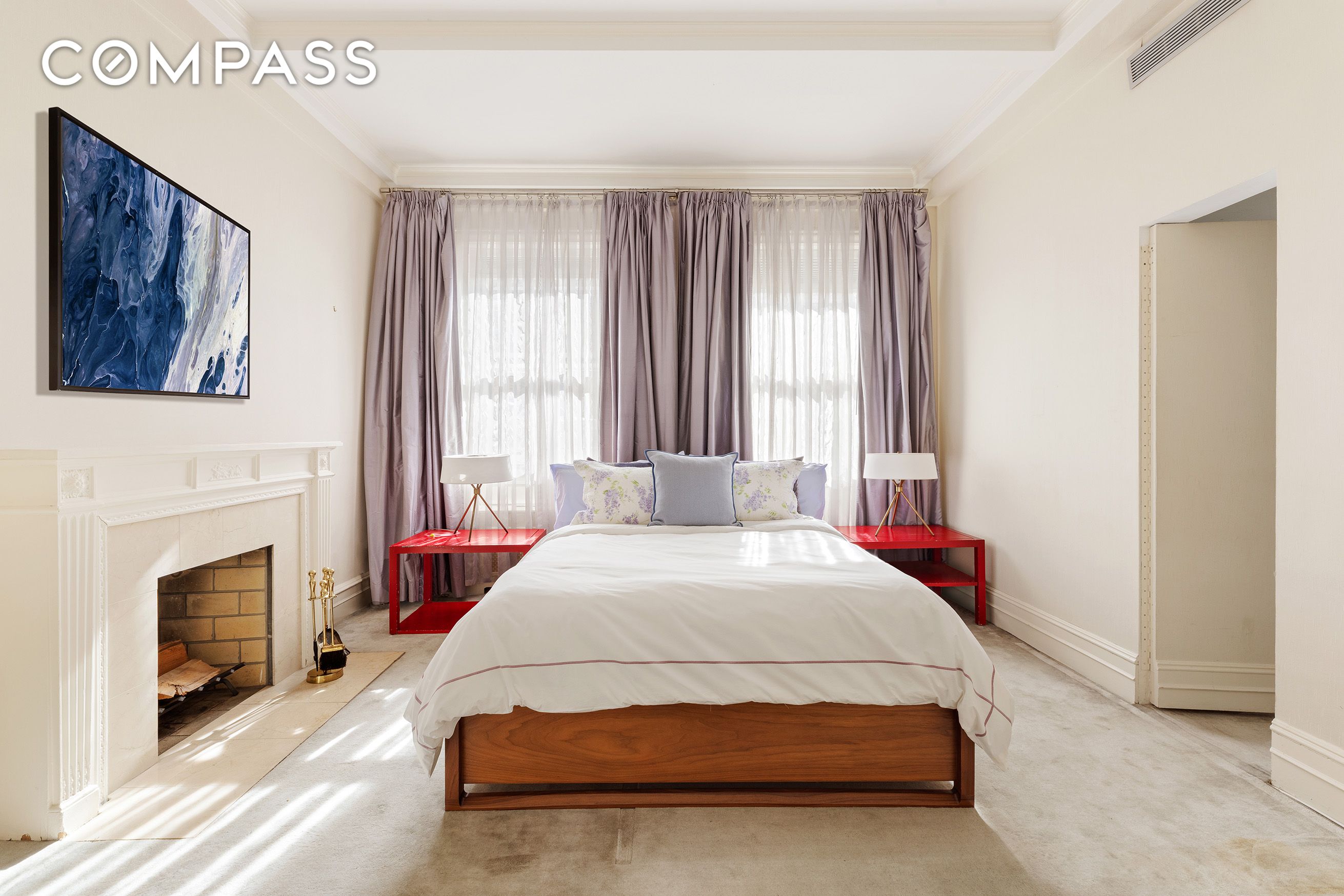 #10 photo, 563 Park Avenue, マンハッタン Lenox Hill , NY 10065