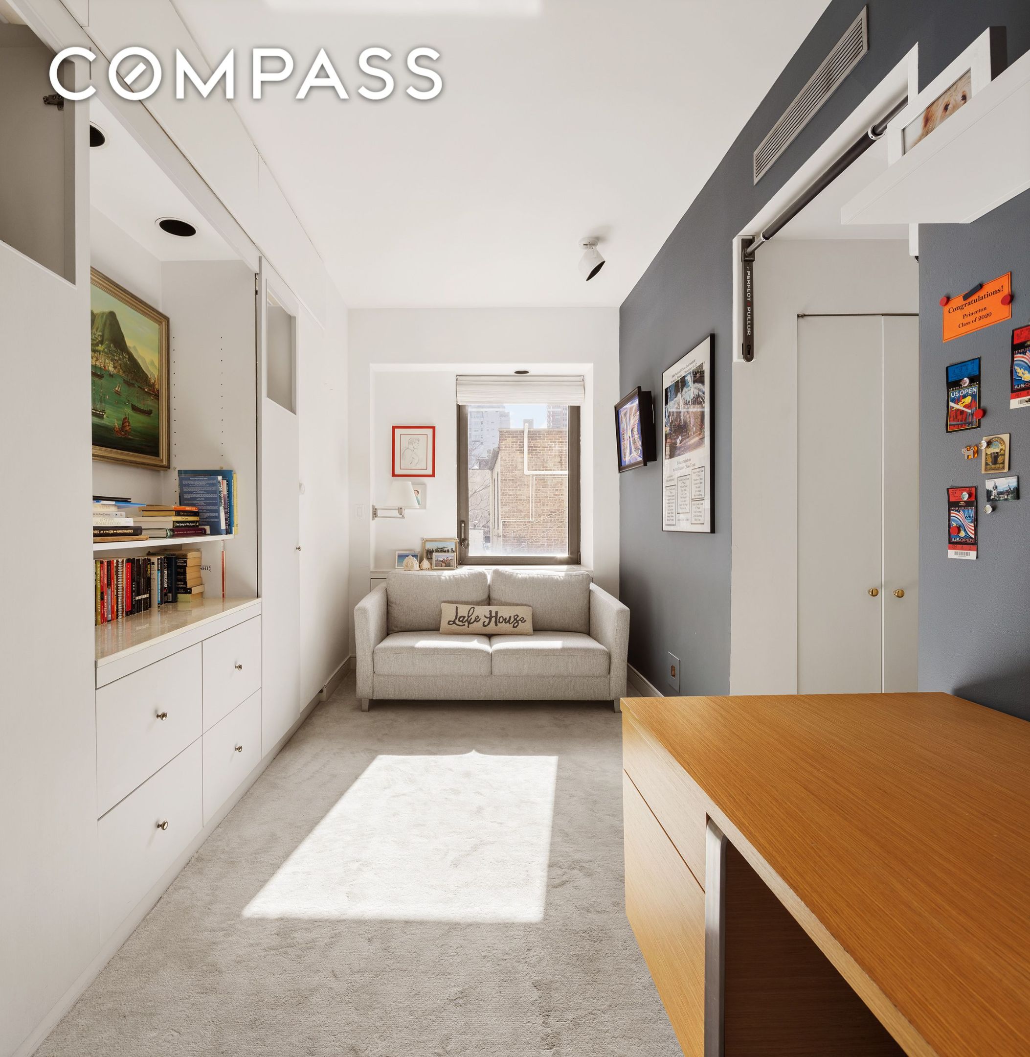 #11 photo, 563 Park Avenue, マンハッタン Lenox Hill , NY 10065